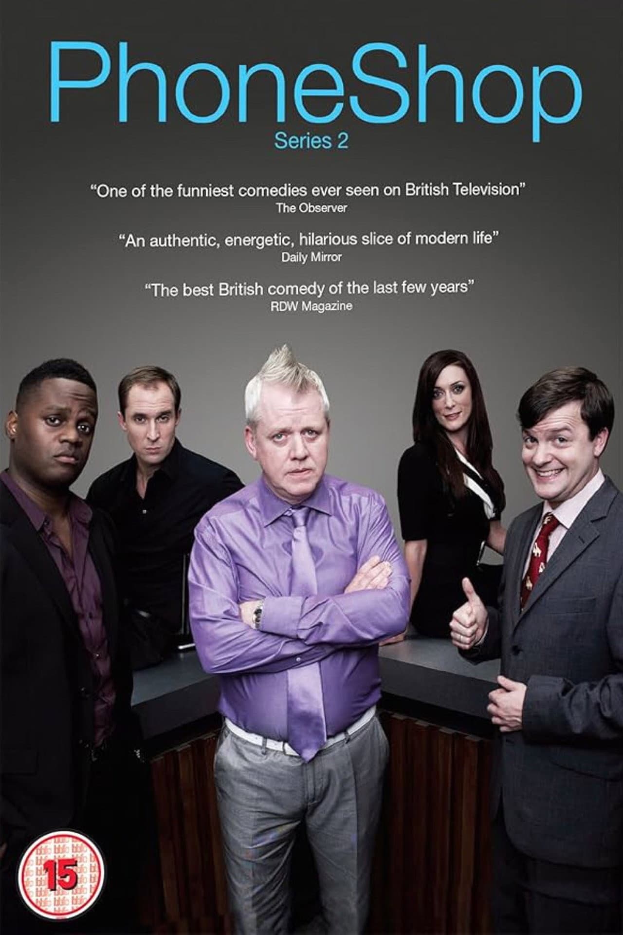 Season 2