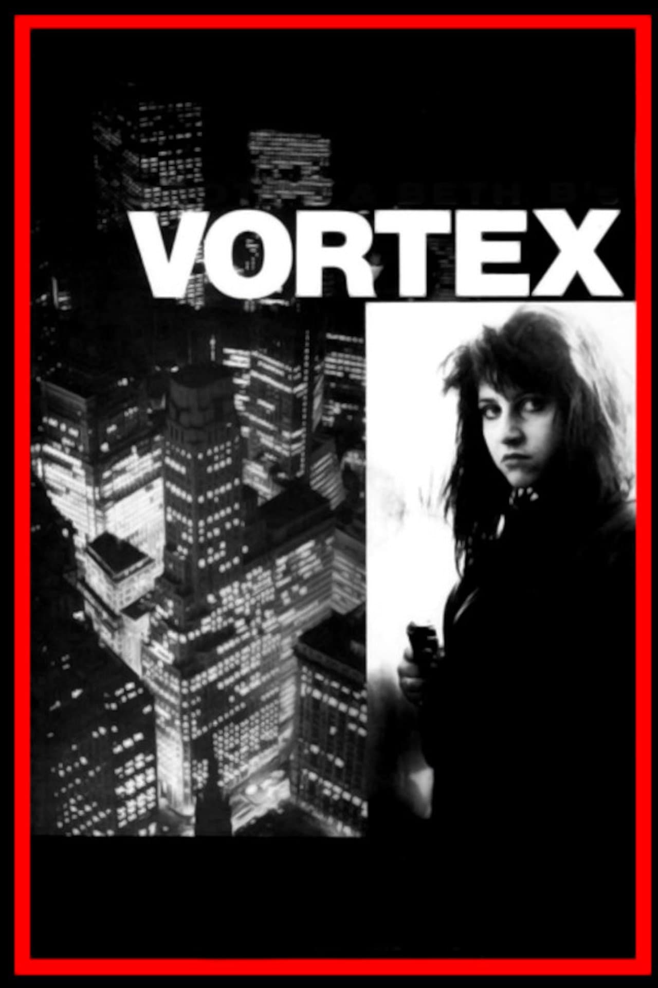 Vortex preview 2
