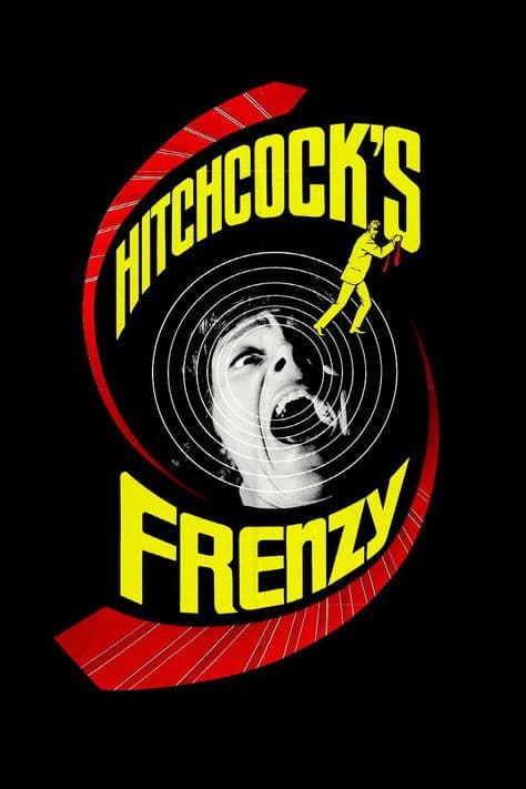 Frenzy preview 2