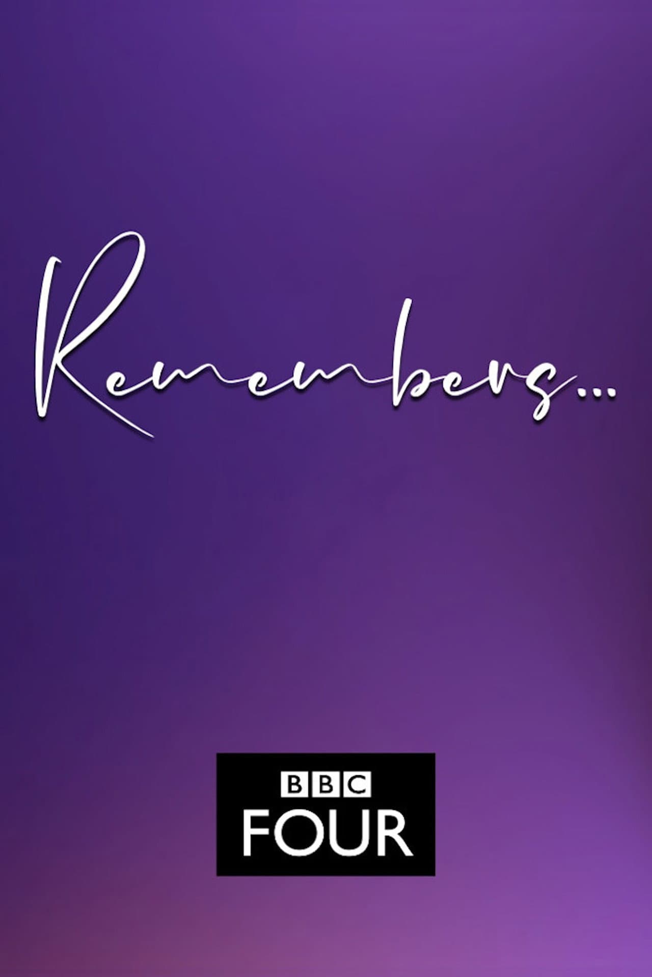Remembers… preview 2