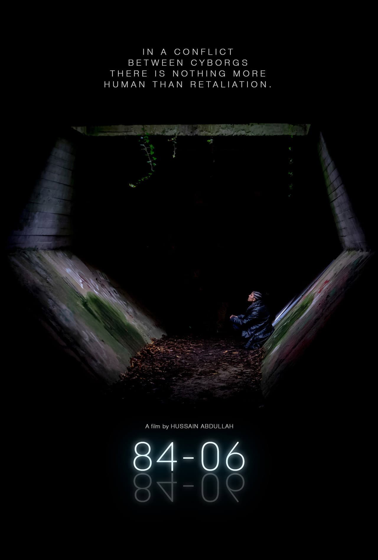 84-06 preview 1