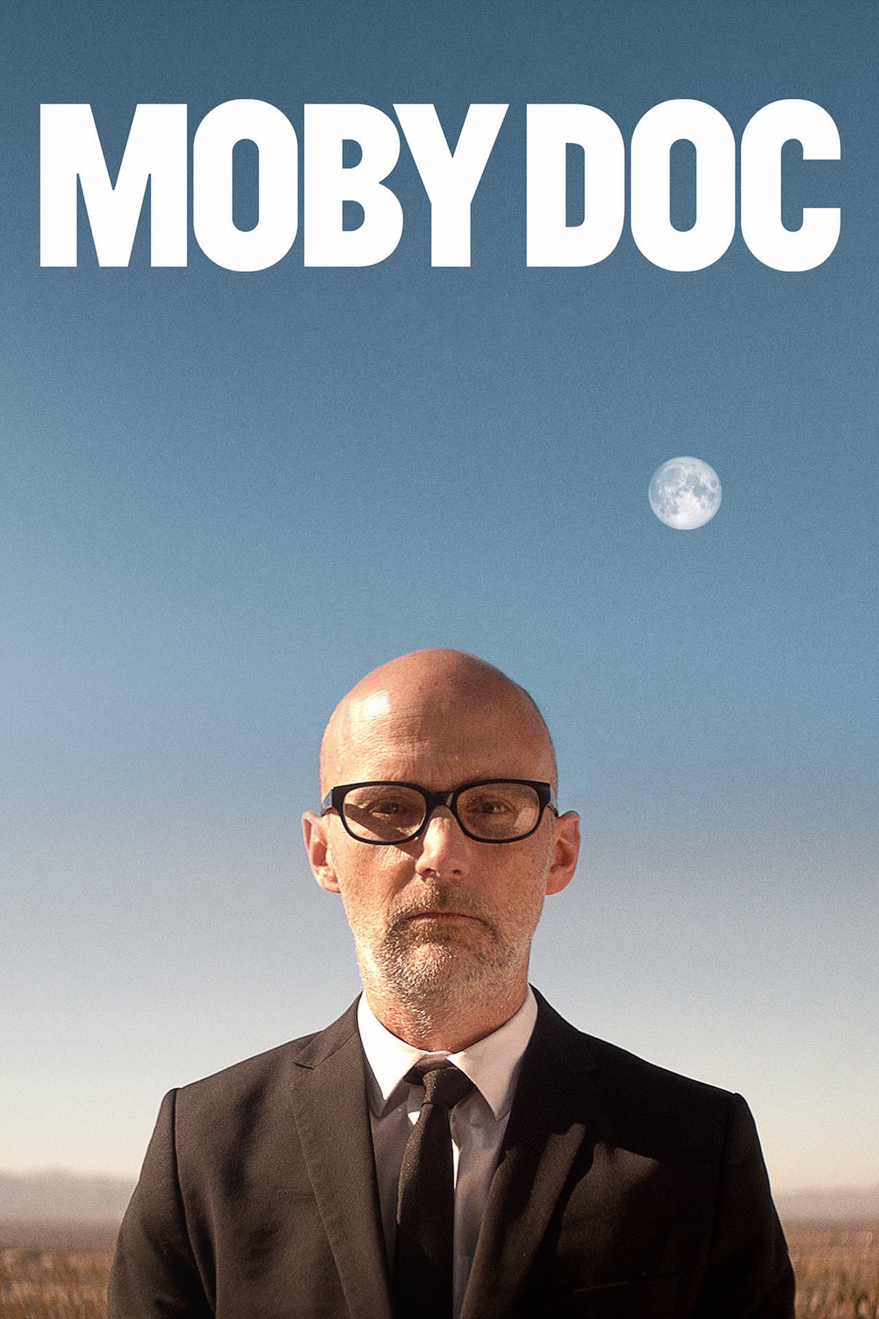 Moby Doc preview 2
