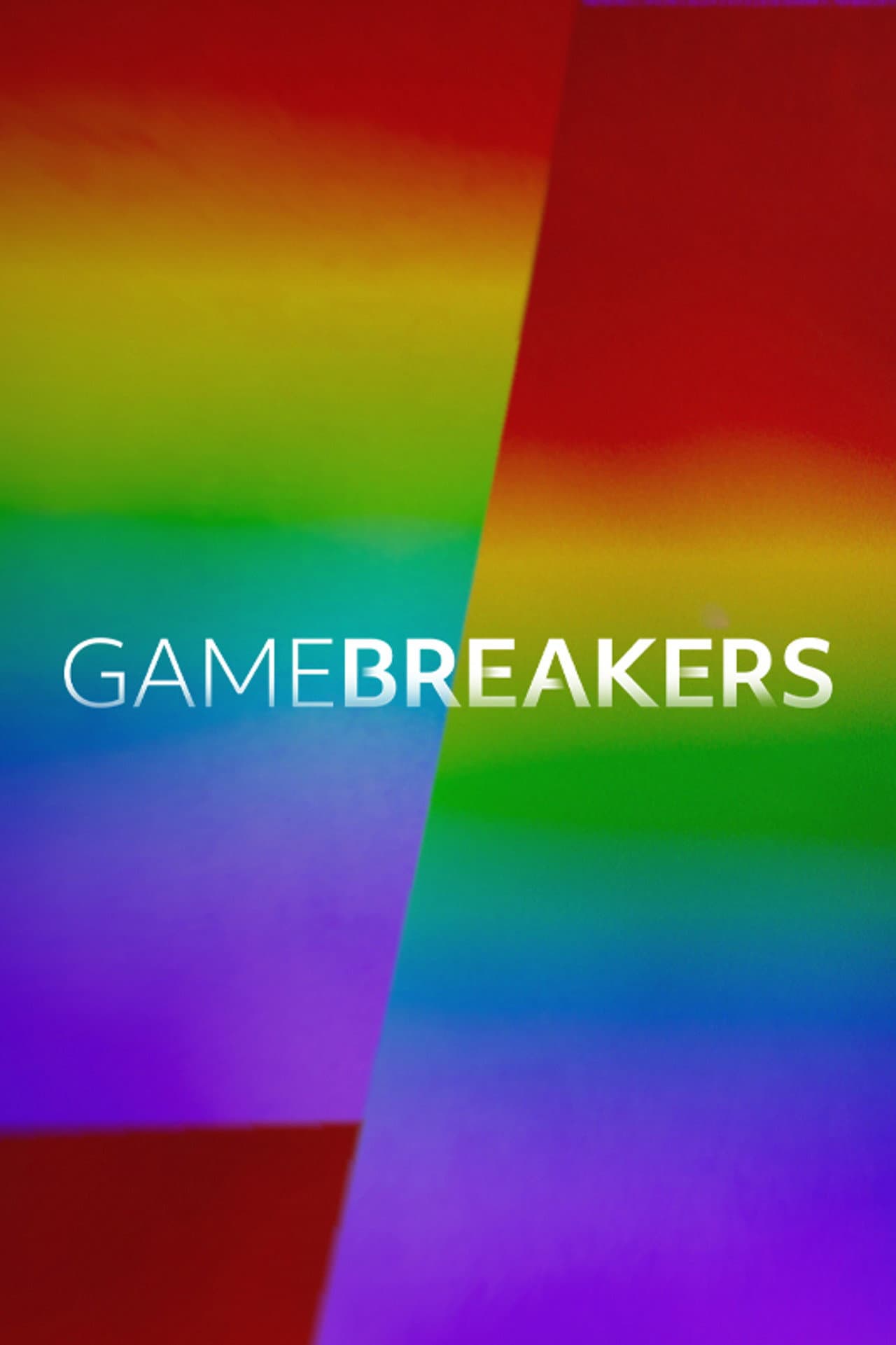 Gamebreakers preview 1