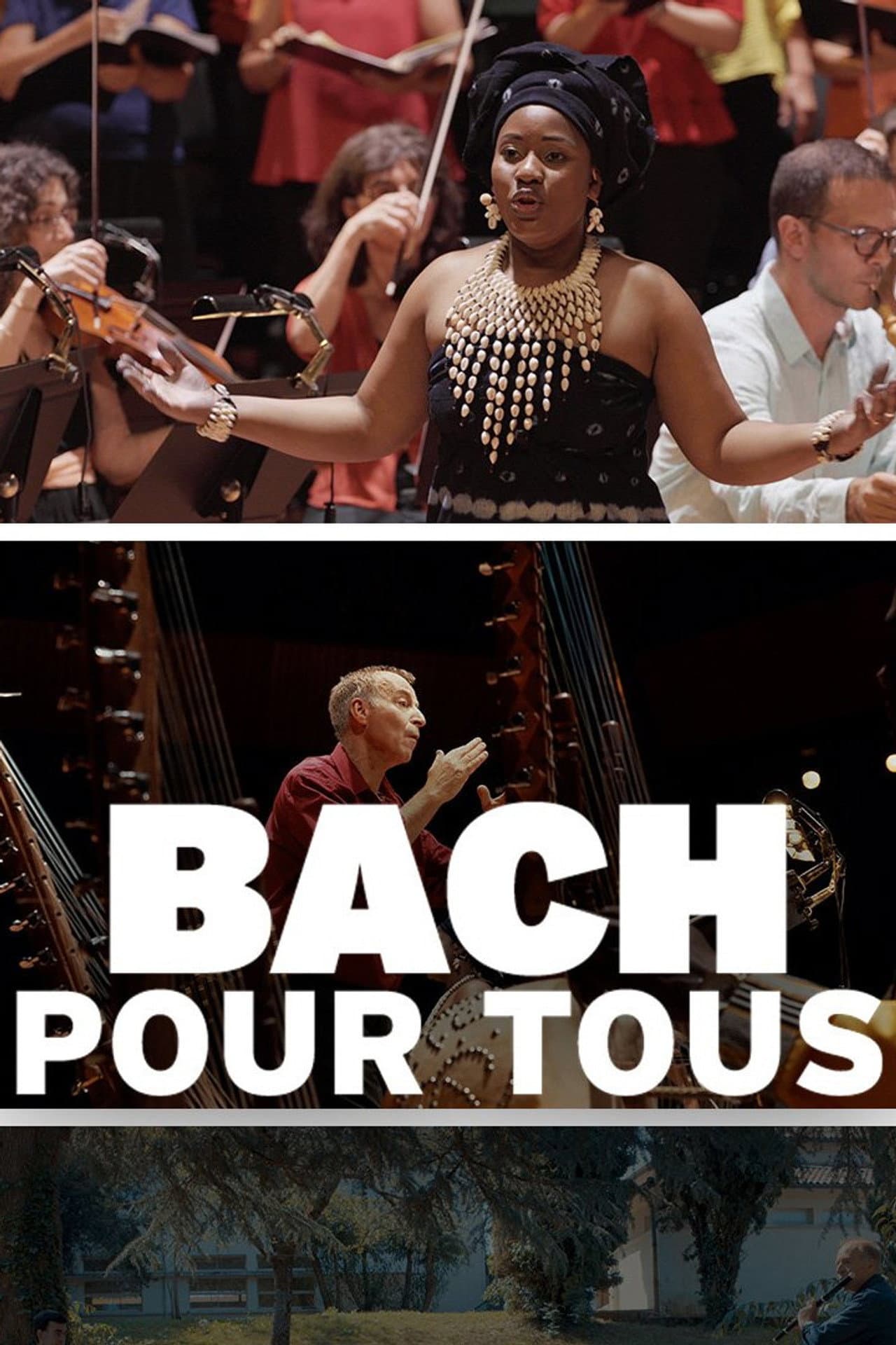 Bach pour tous preview 2