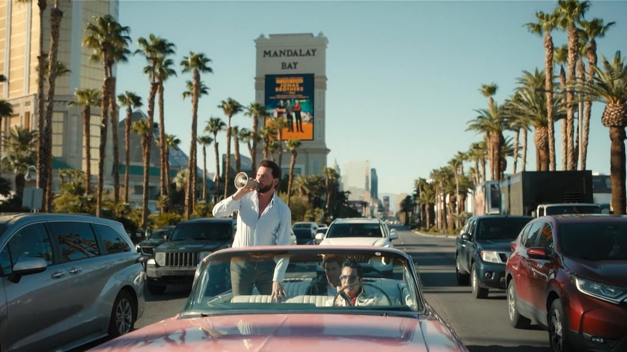 Episode 3