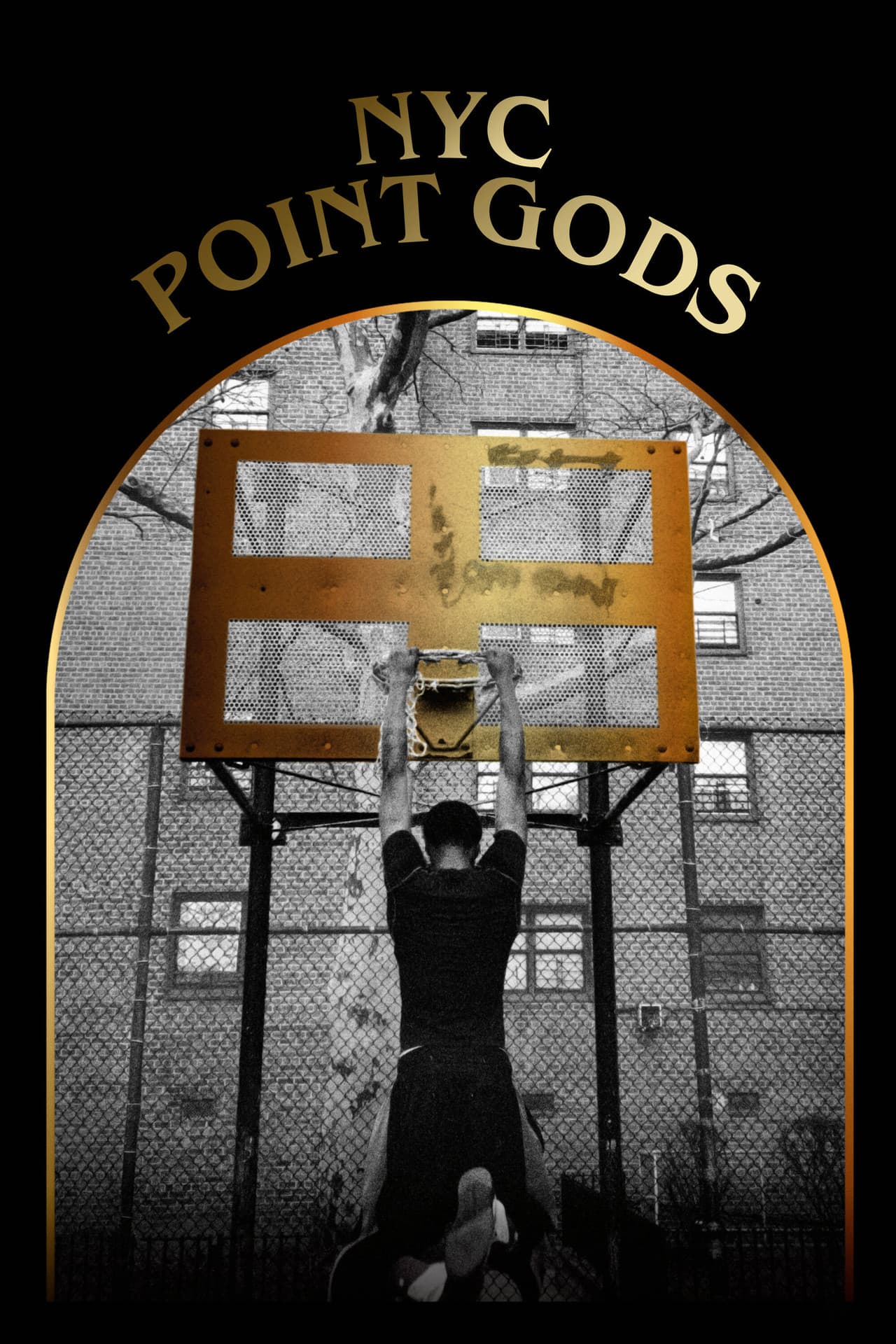 NYC Point Gods preview 2