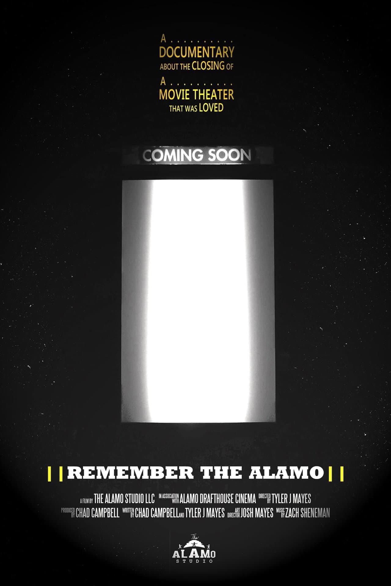 Remember the Alamo preview 1