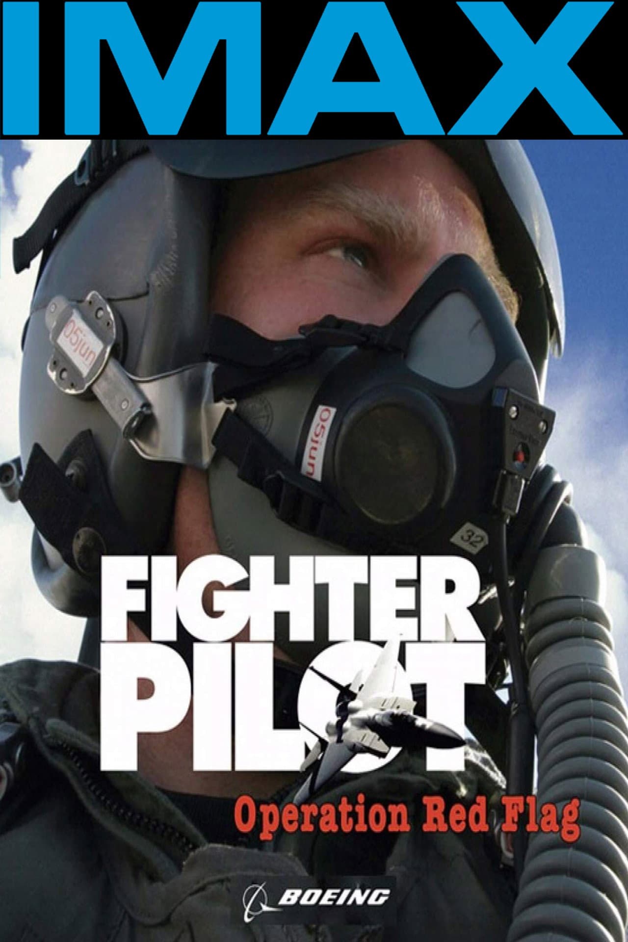 Fighter Pilot: Operation Red Flag preview 2
