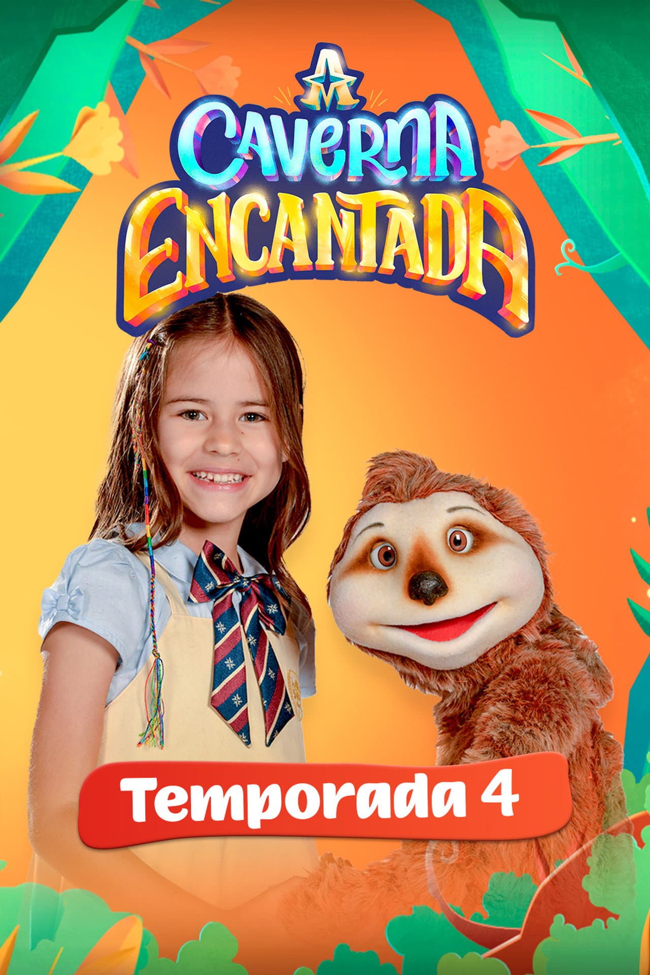 Season 4