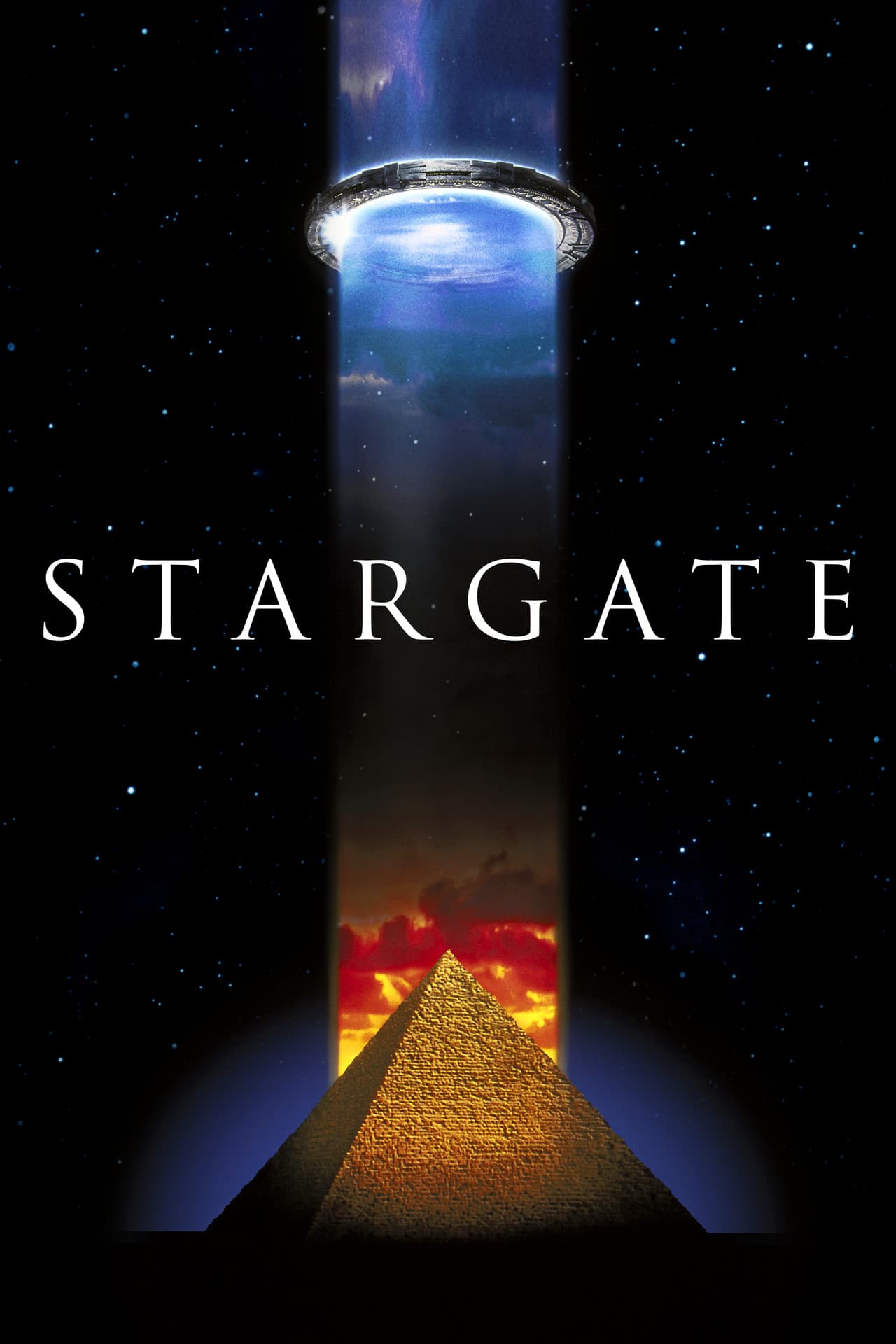 Stargate preview 2