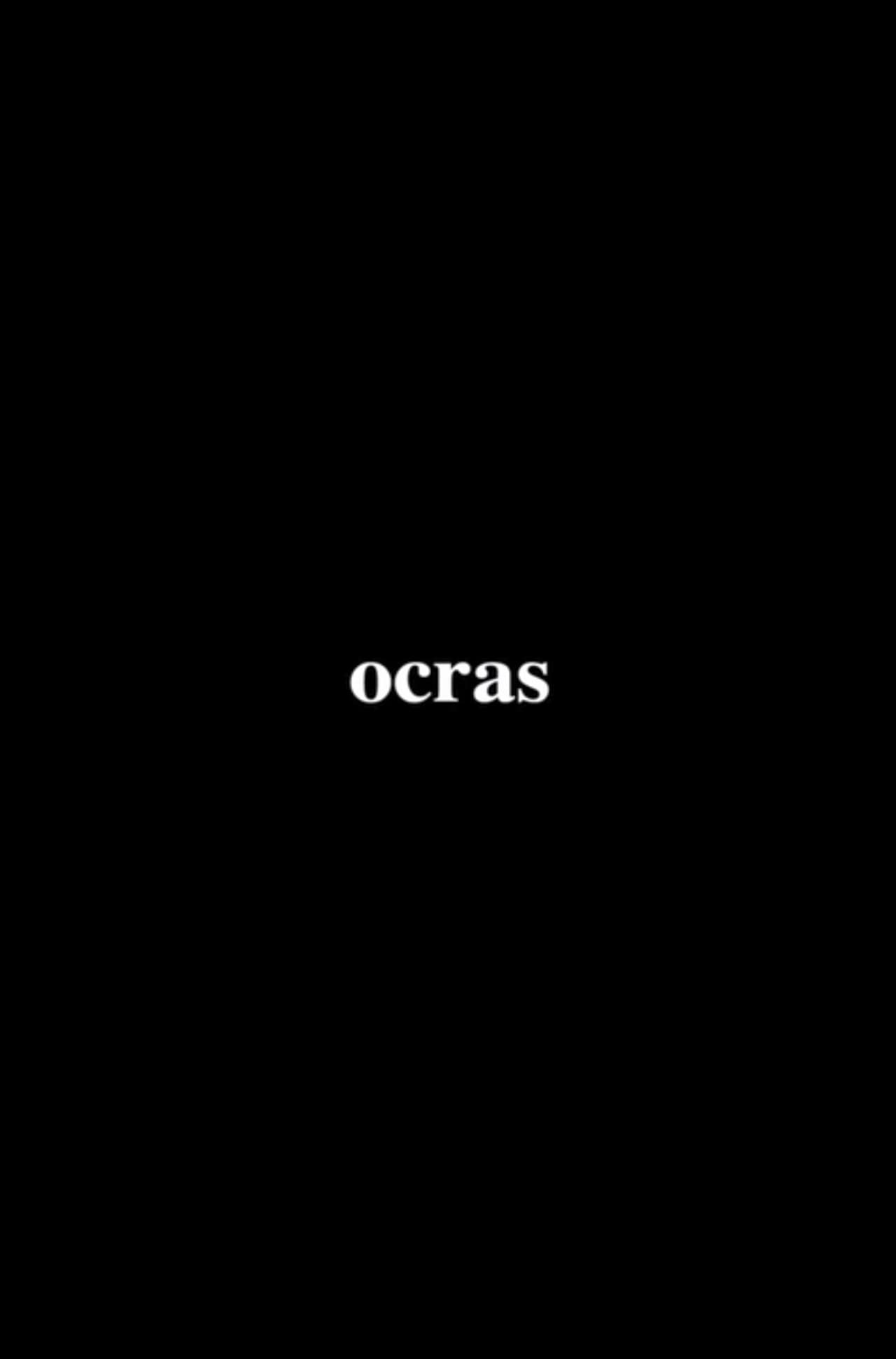 Ocras preview 1