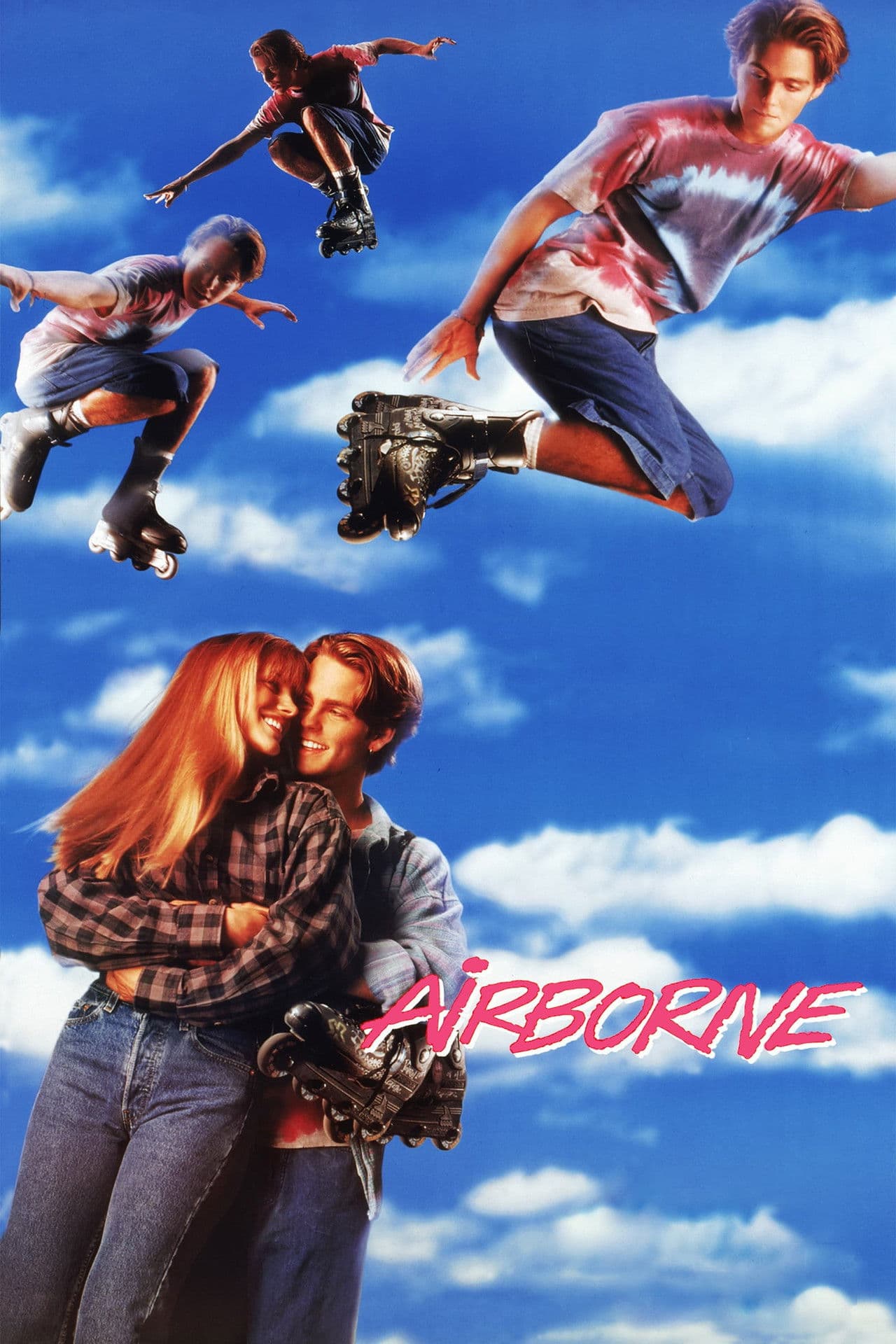 Airborne preview 2