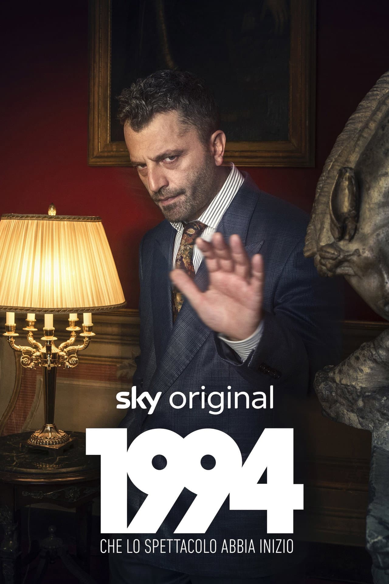 1994 preview 2