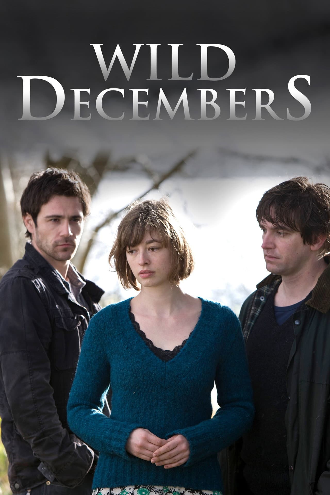 Wild Decembers preview 2