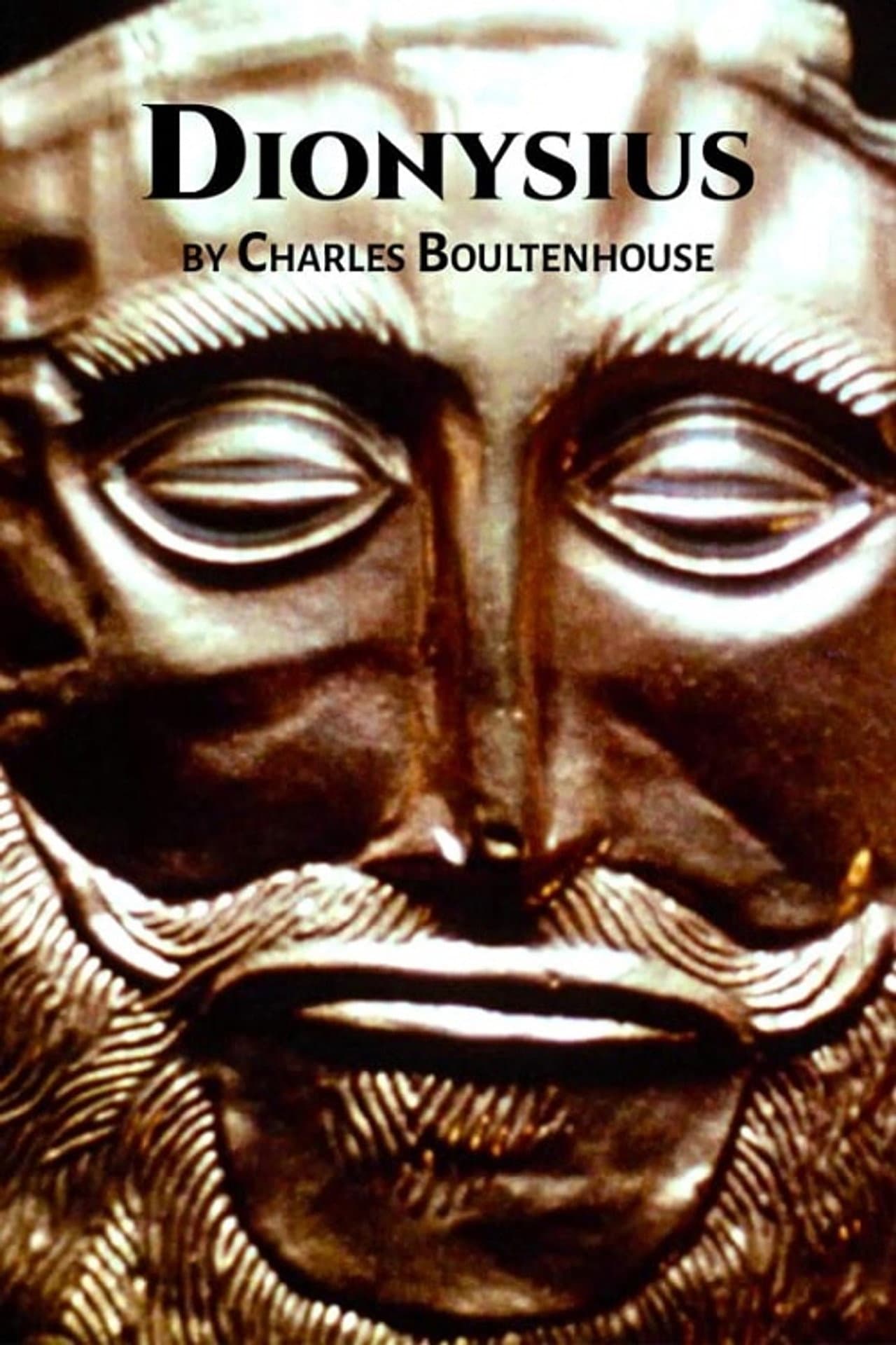 Dionysus preview 2