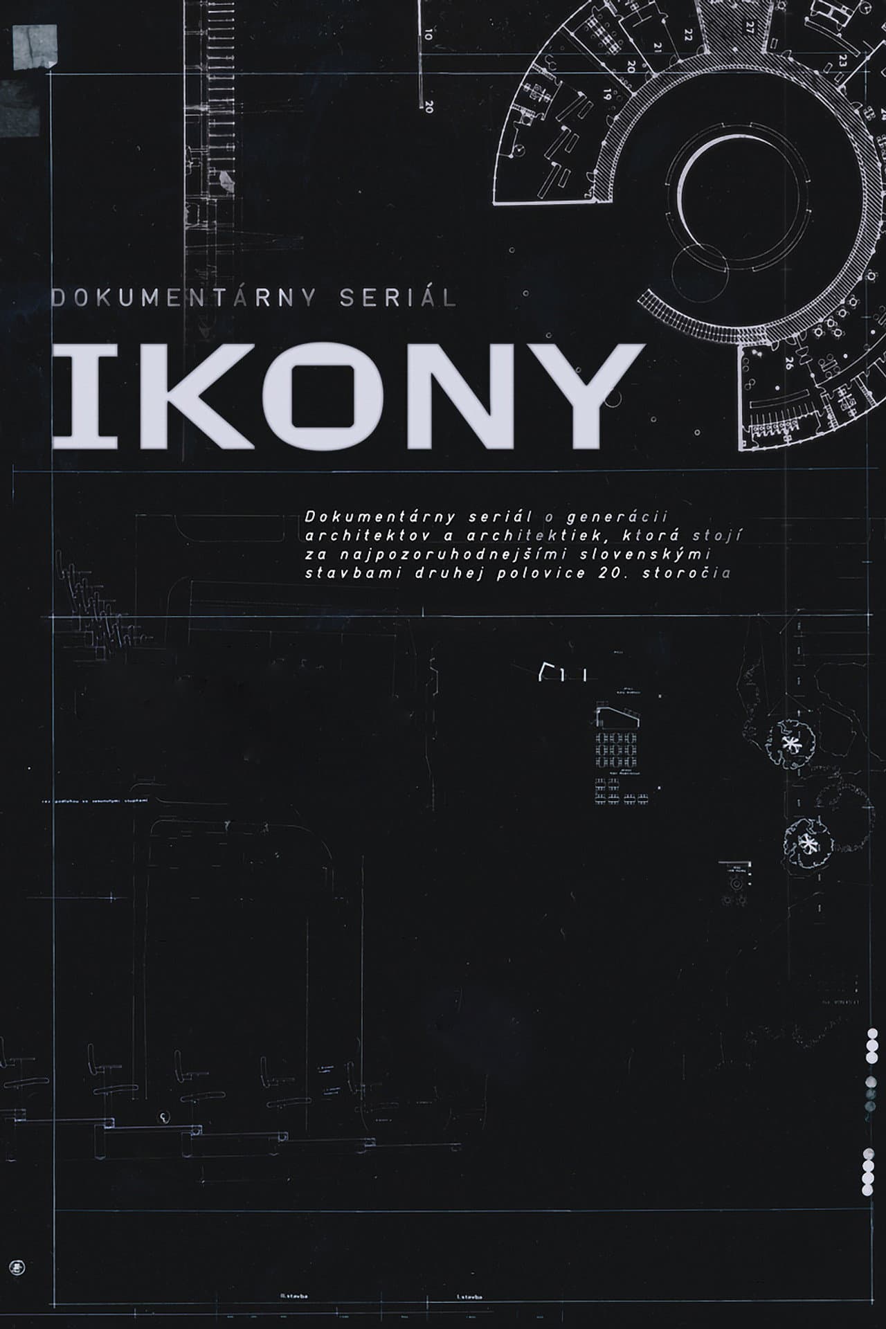 Ikony preview 2