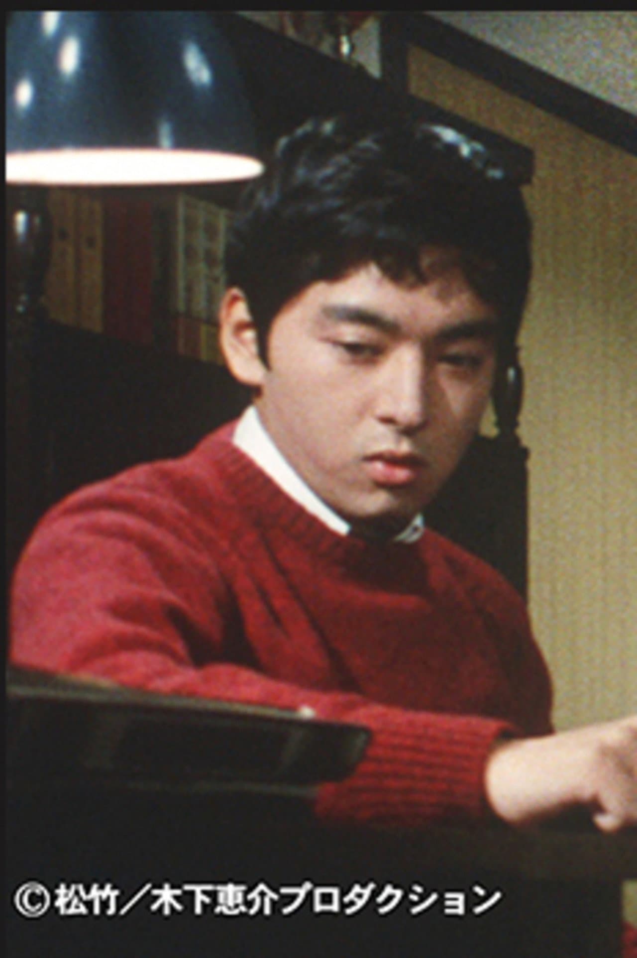 Brother preview 2