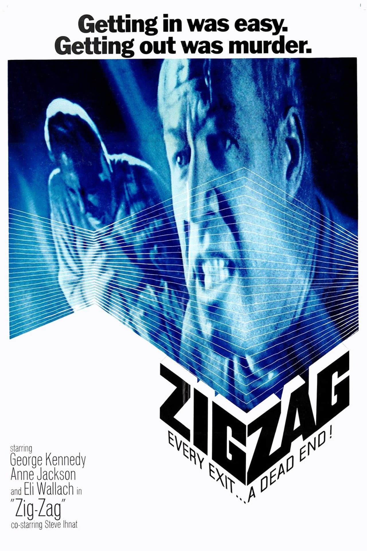 Zig Zag preview 2