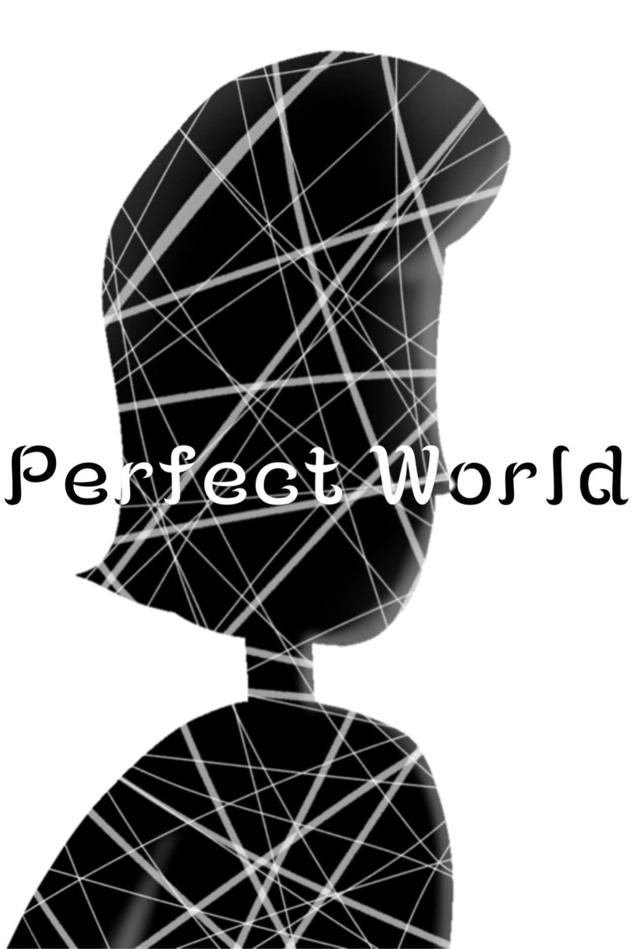 Perfect World preview 2