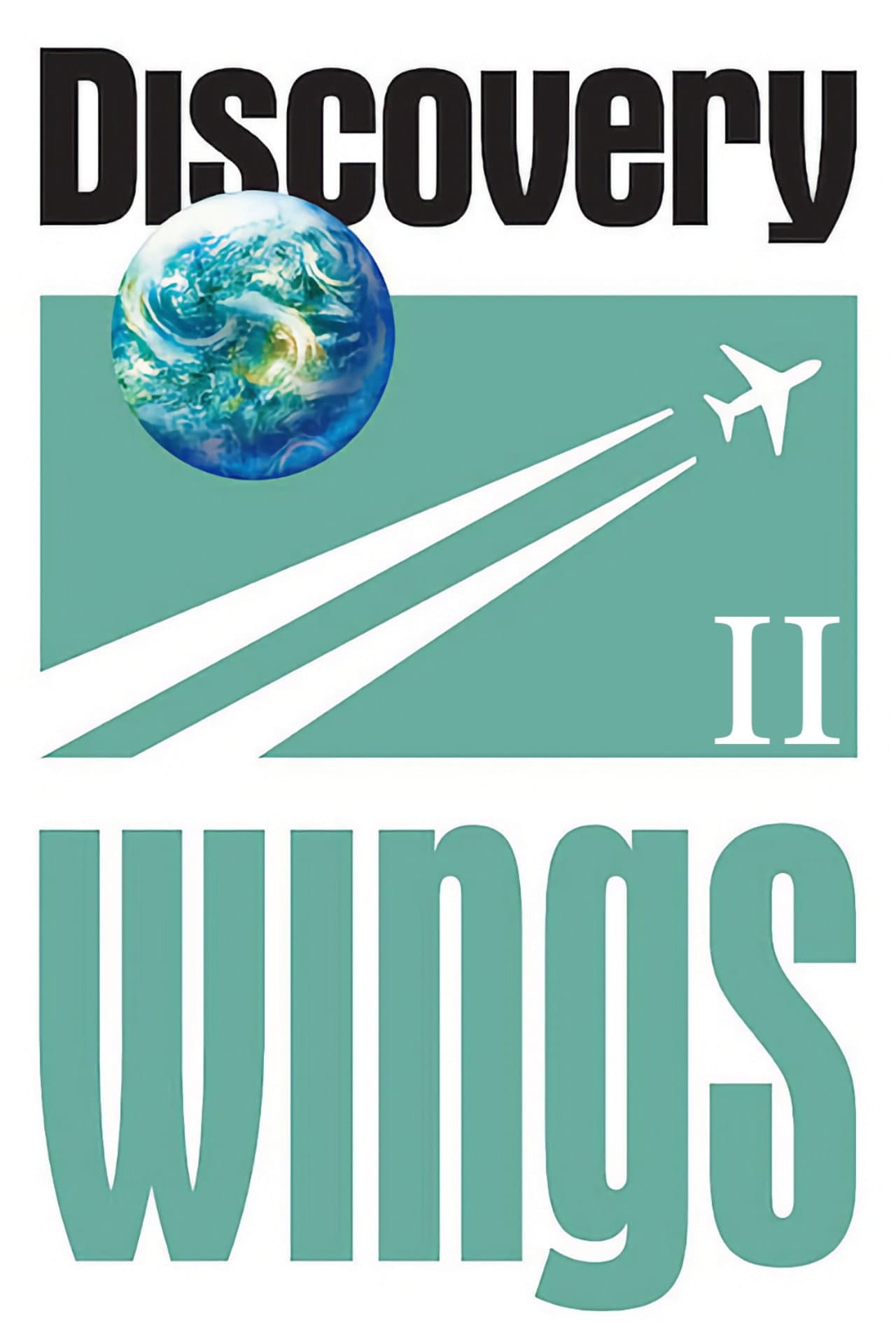 Wings II