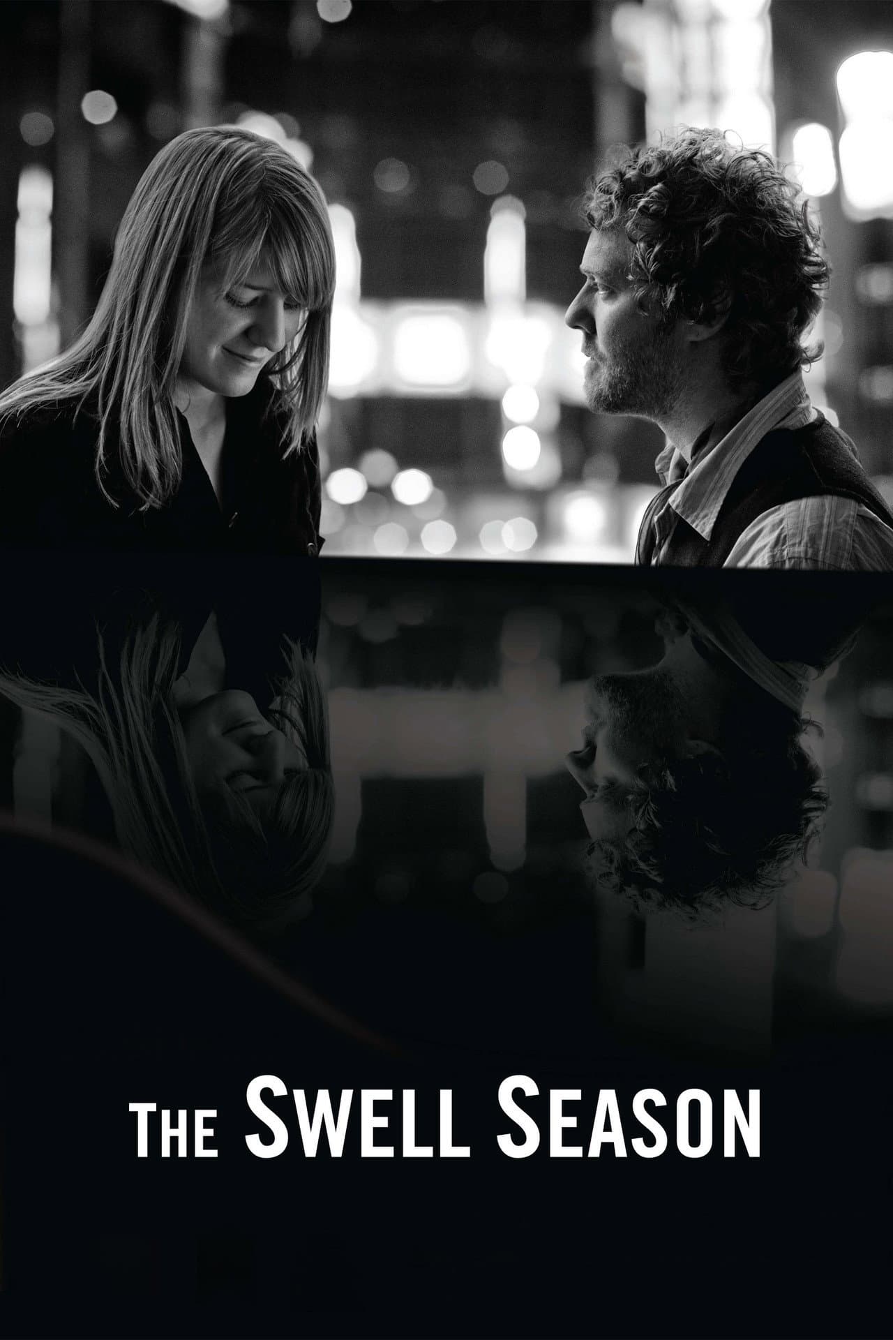 The Swell Season preview 2
