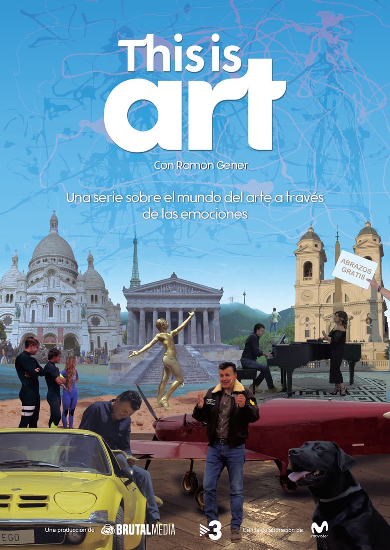 This is art preview 2