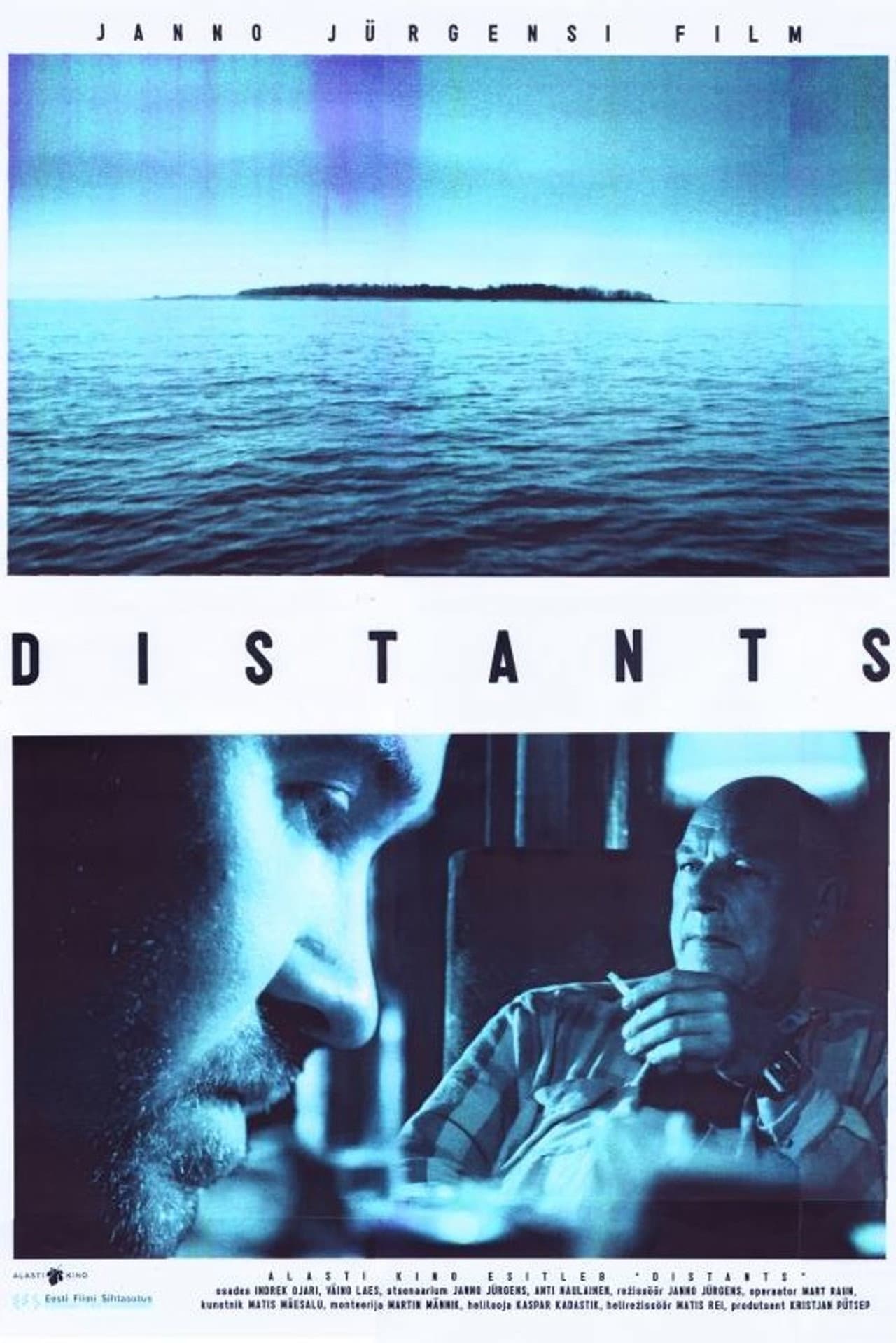 Distance preview 1