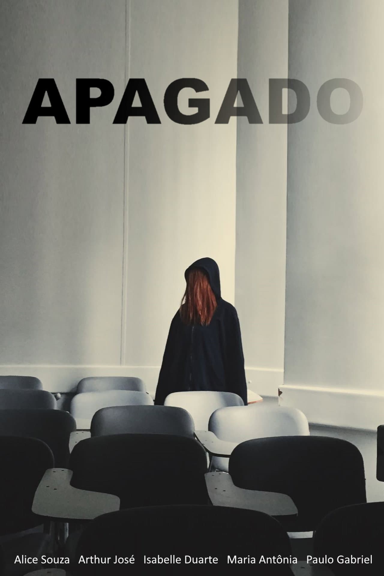 Apagado preview 1