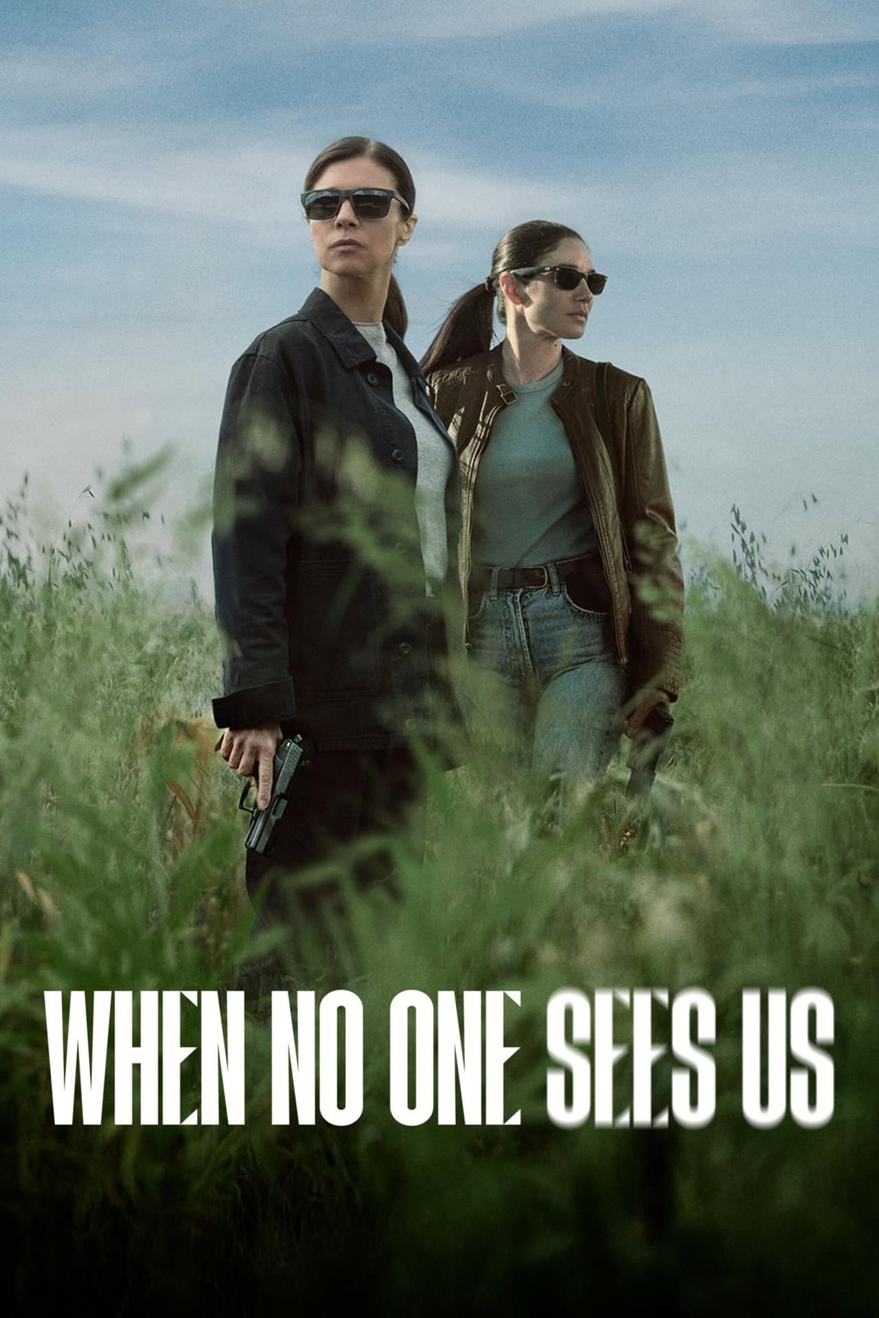 When No One Sees Us preview 2