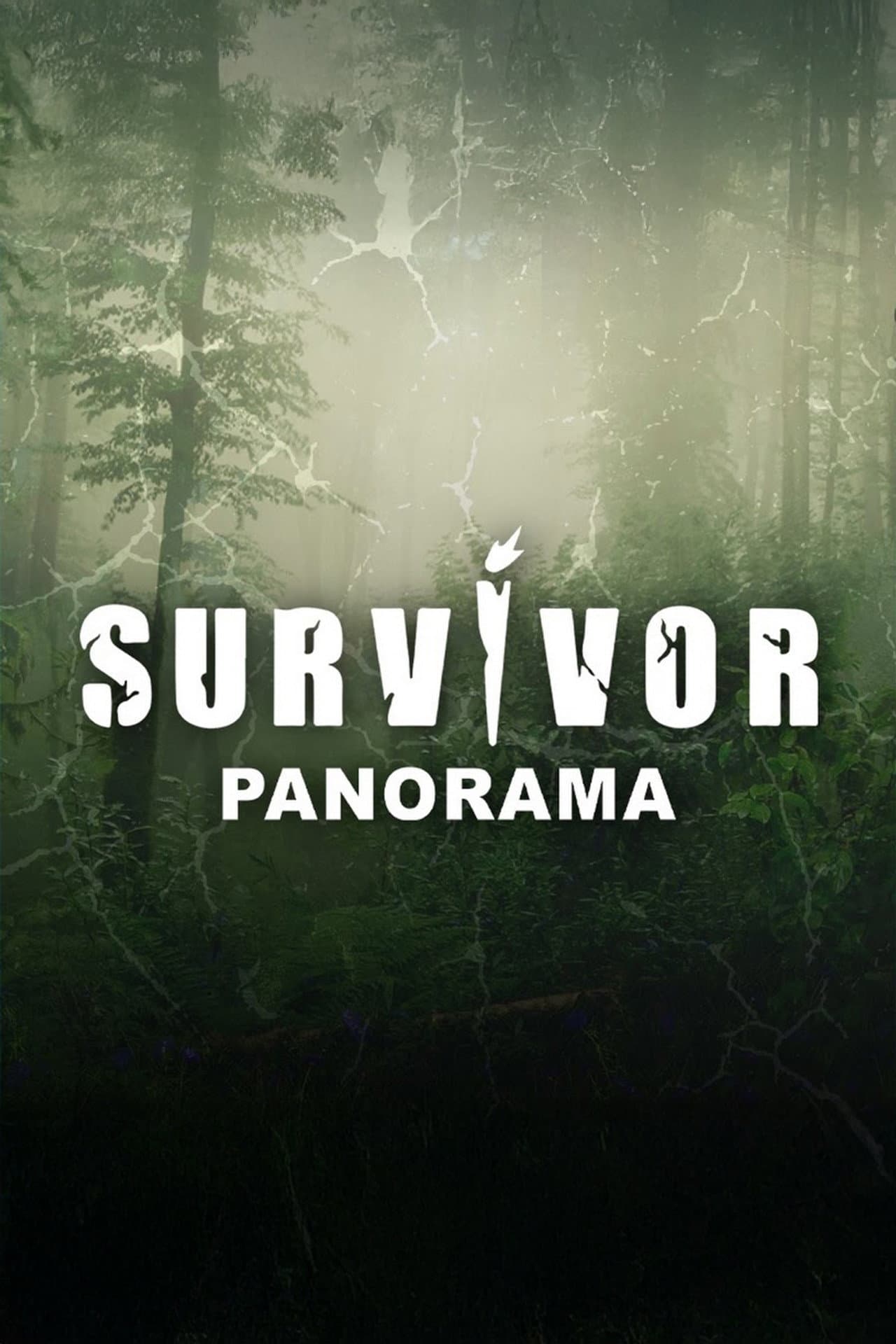 Survivor Panorama preview 1