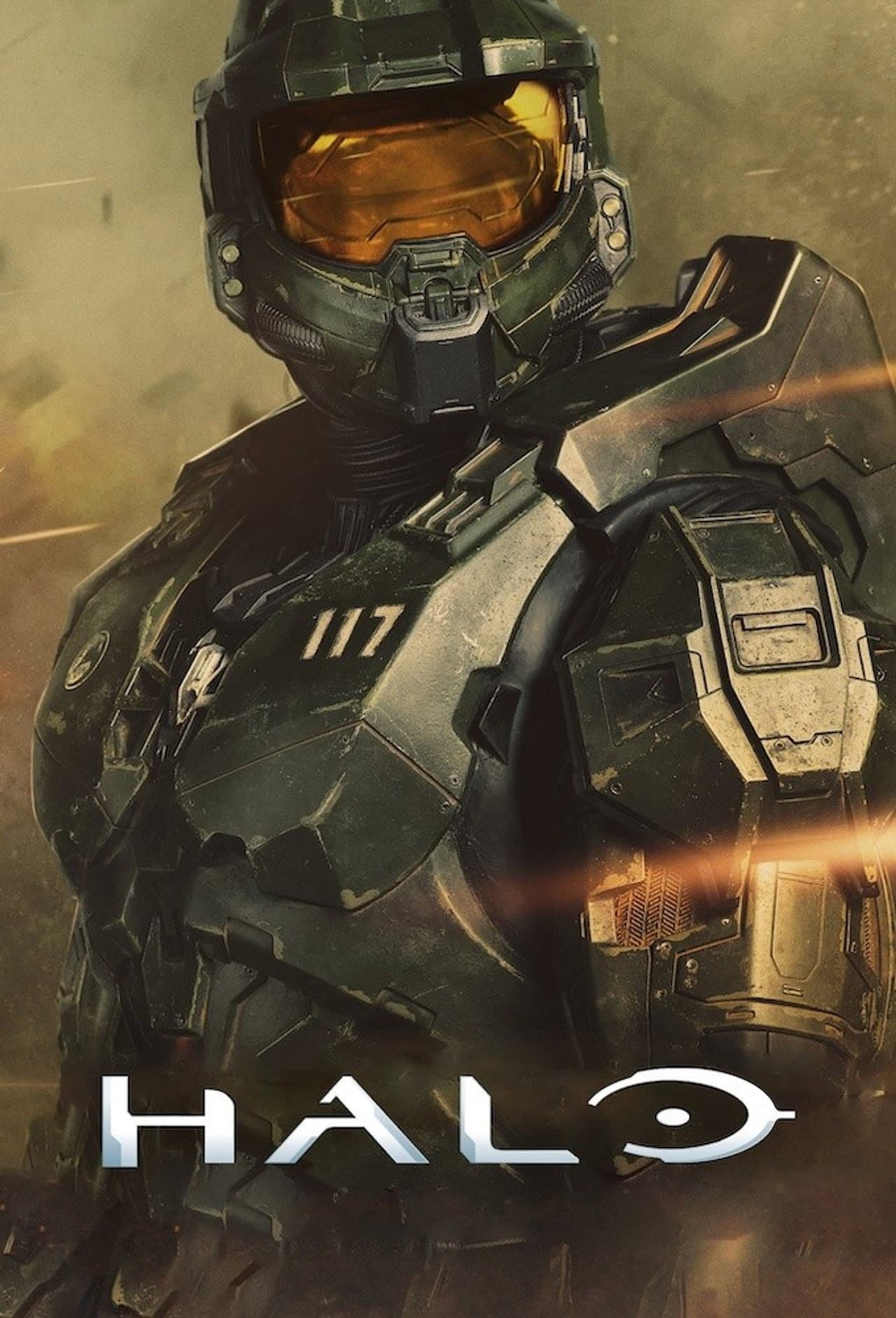 Halo preview 2