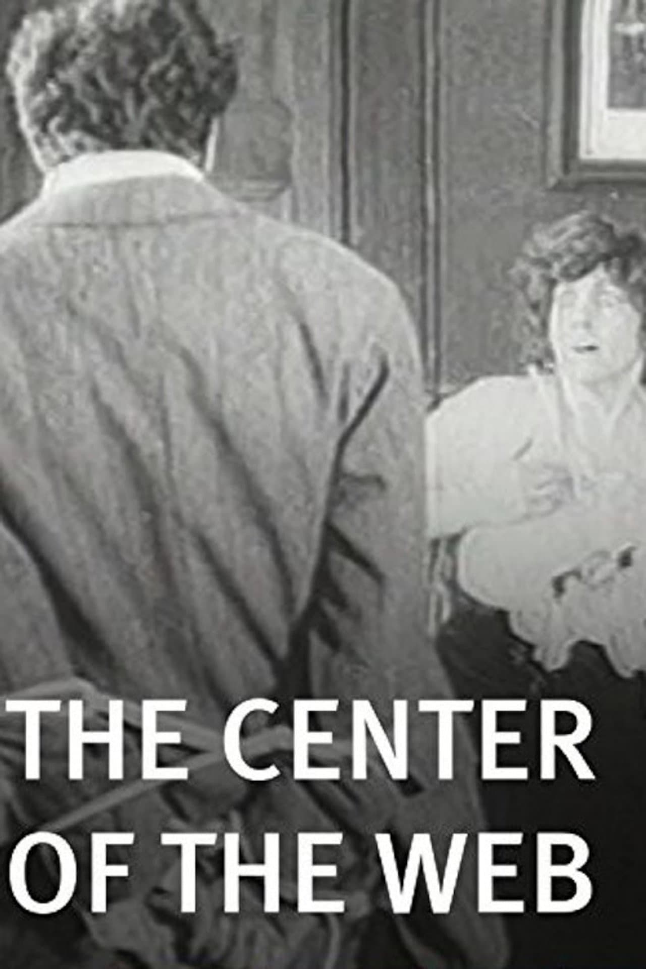The Center of the Web preview 2