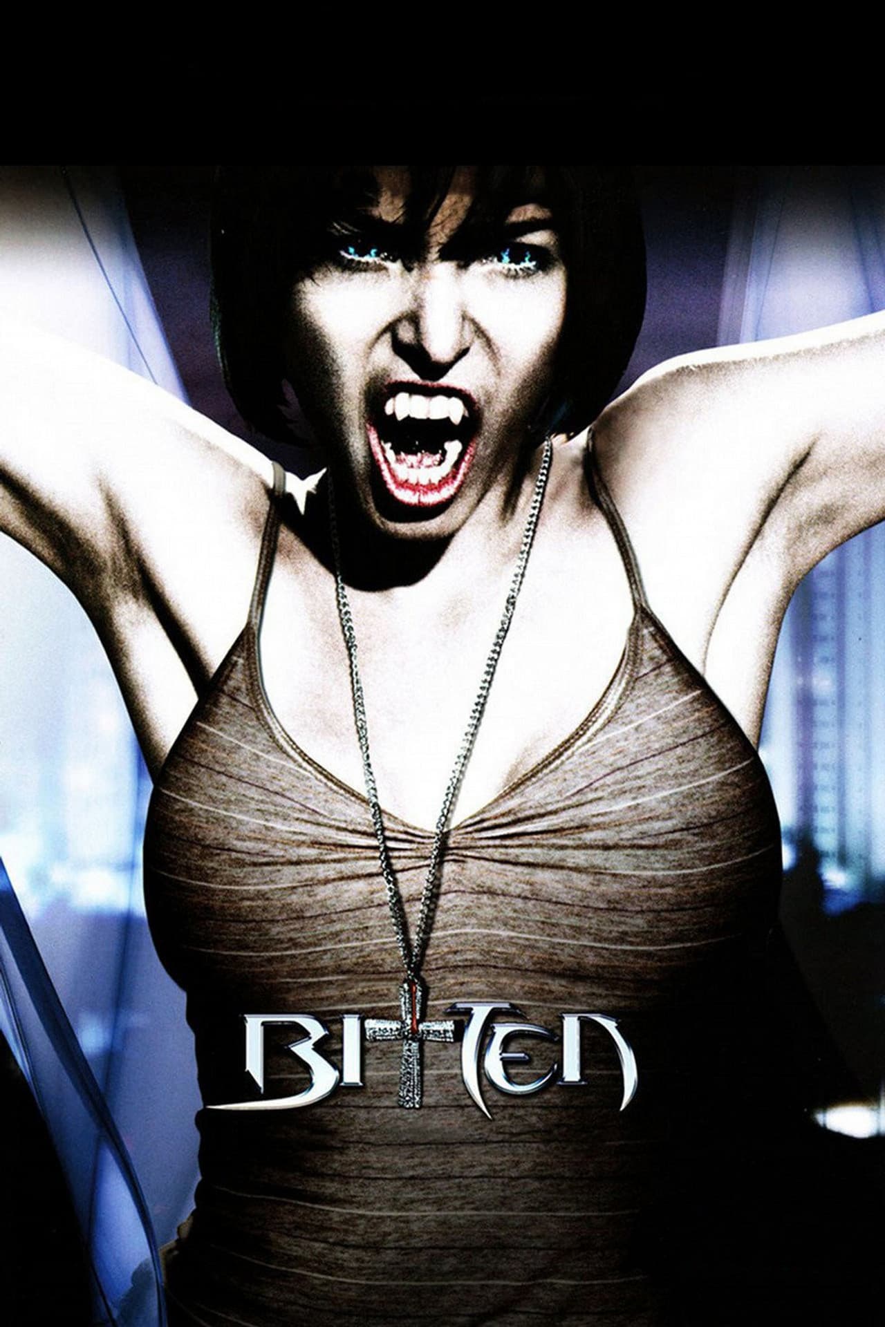 Bitten preview 2