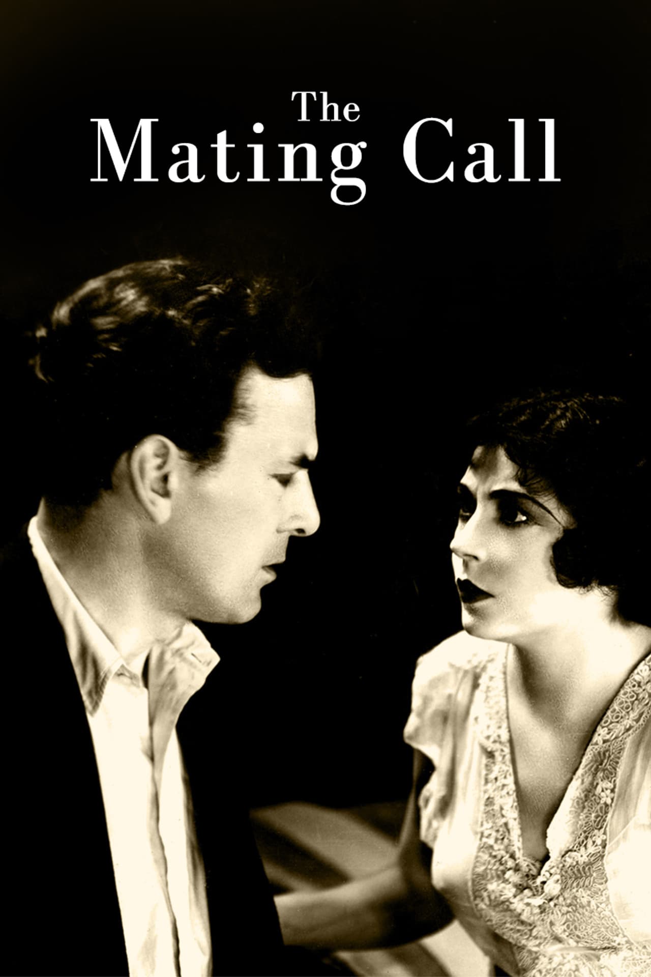 The Mating Call preview 2