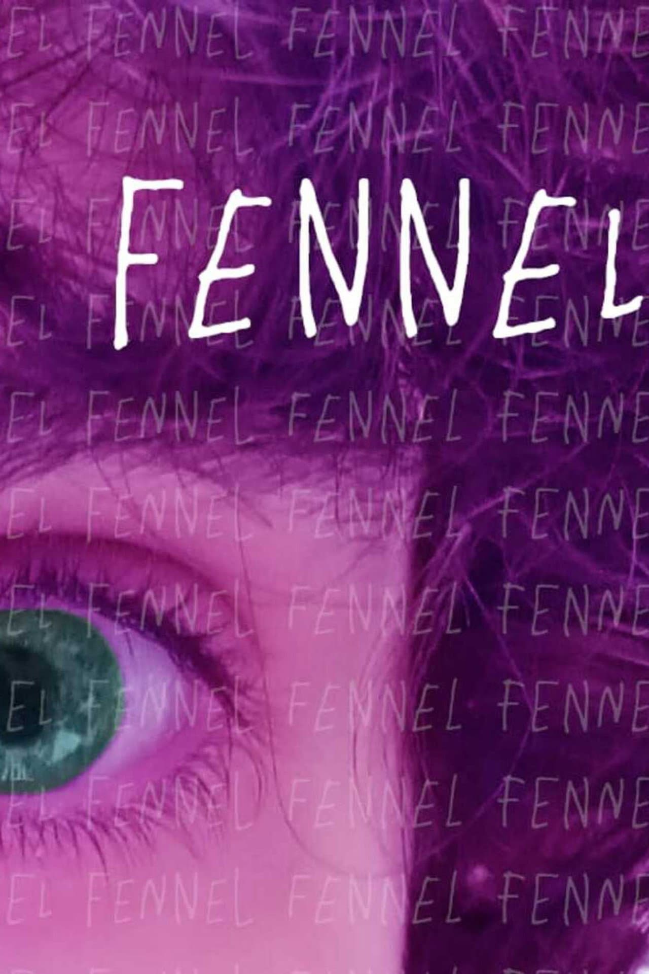 FENNEL preview 2