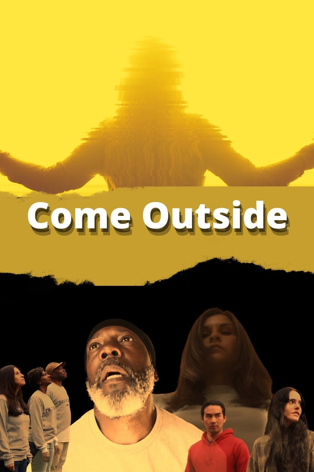 Come Outside 2022 preview 1