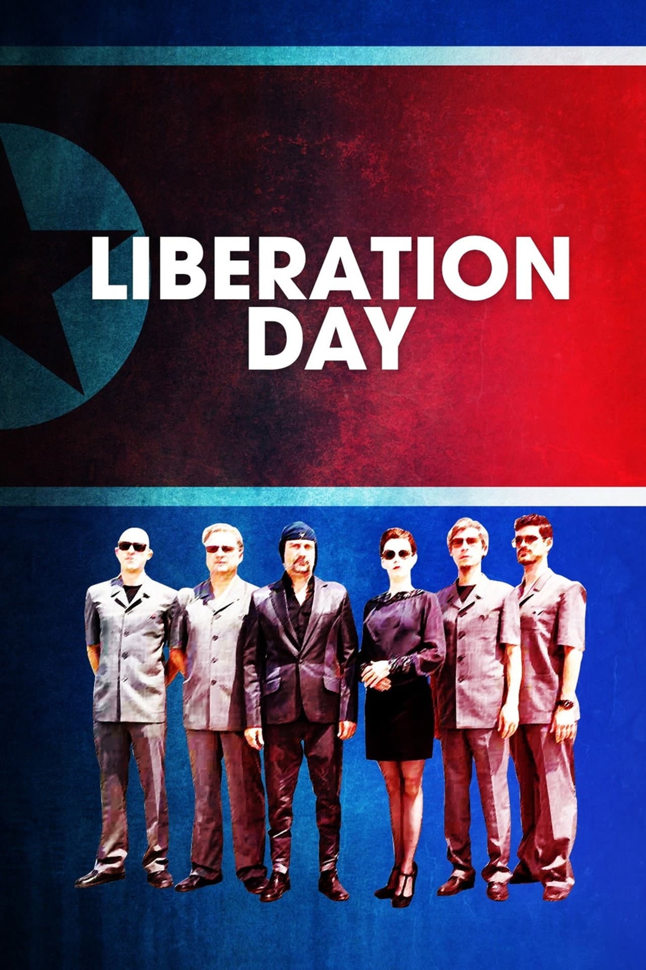 Liberation Day preview 2