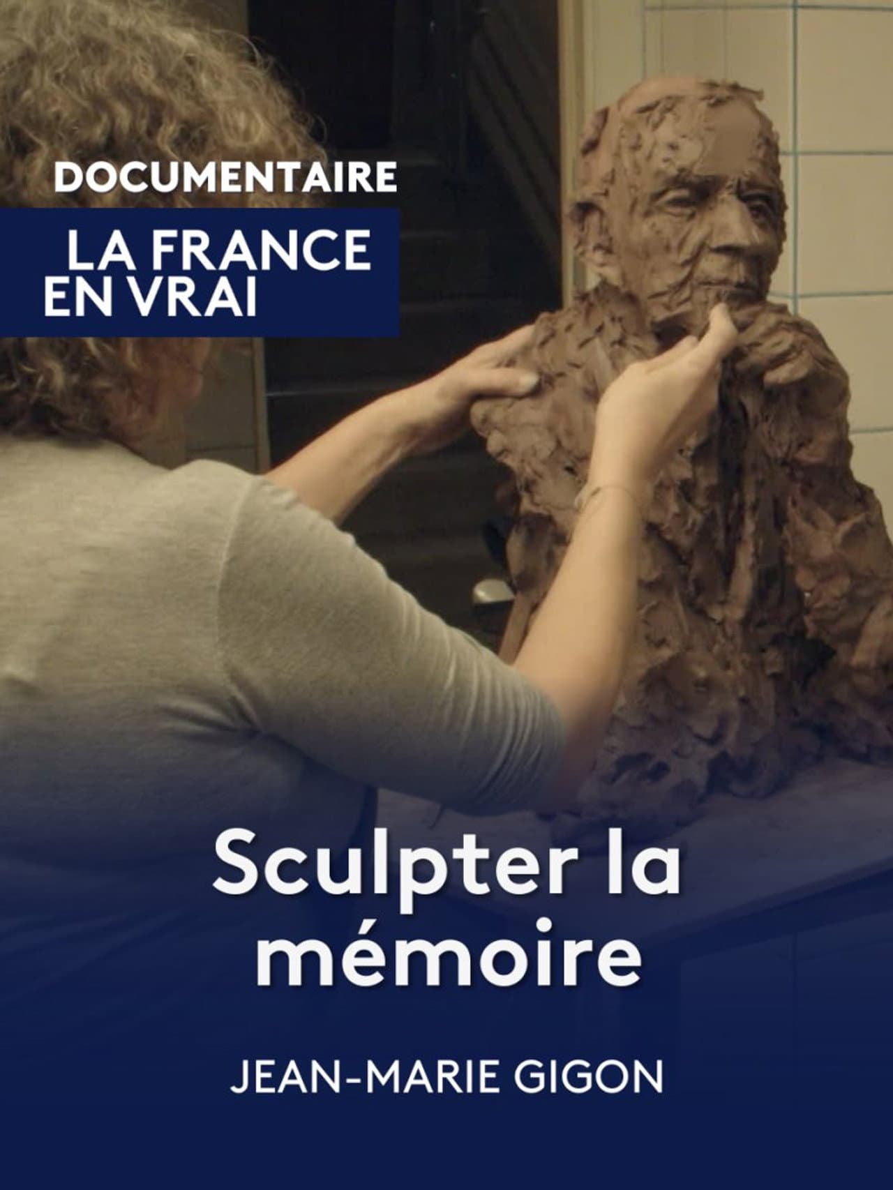 Sculpter la mémoire preview 1