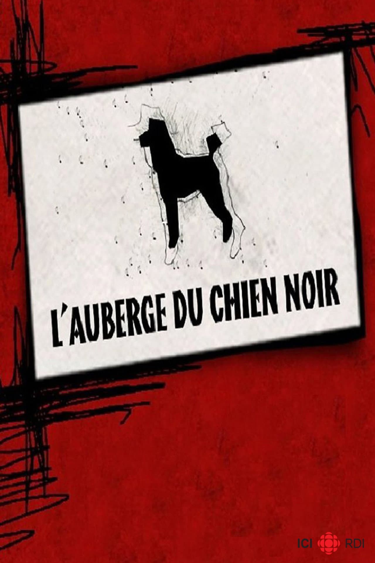 Black Dog Inn preview 2