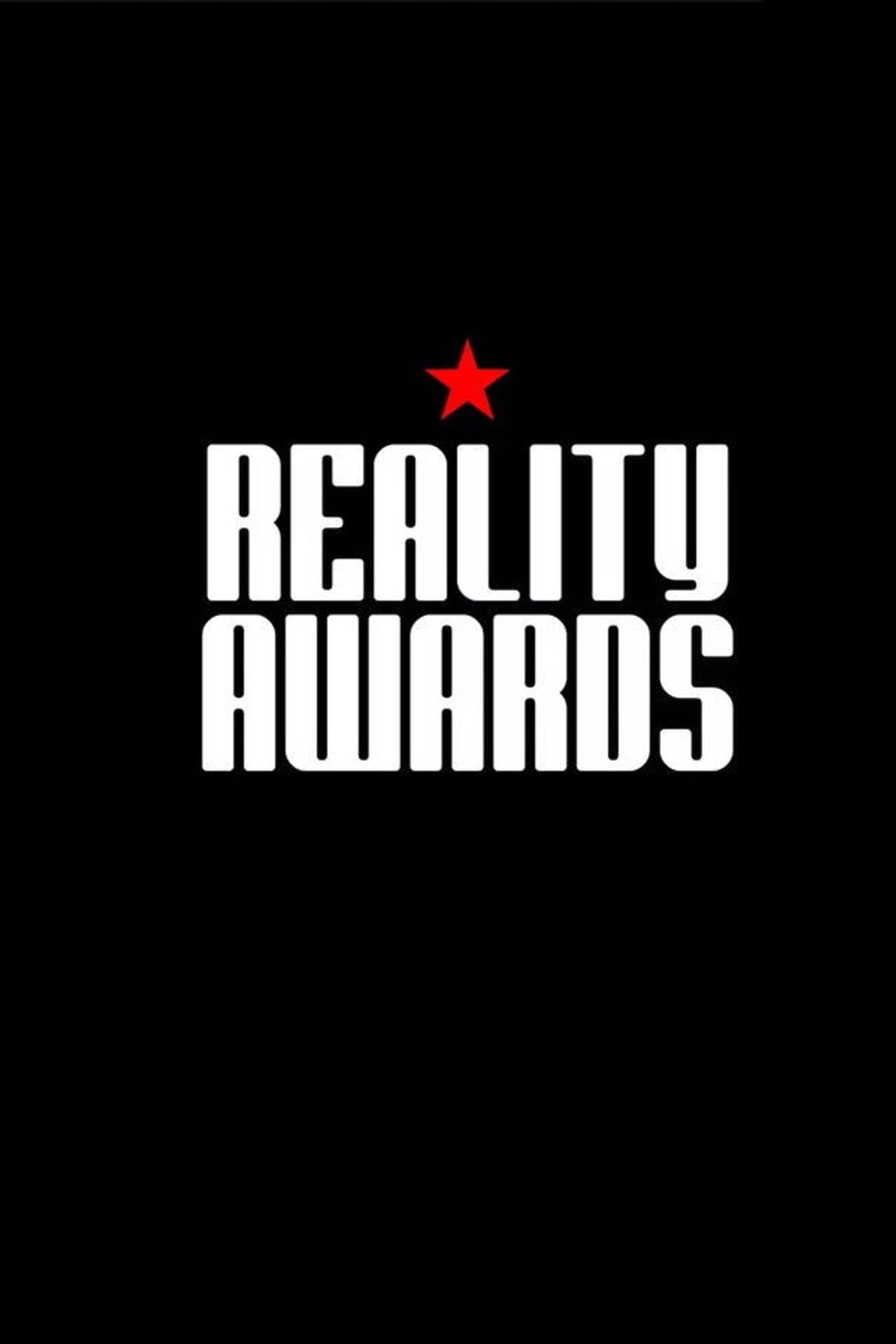 Reality Awards 2024 preview 2