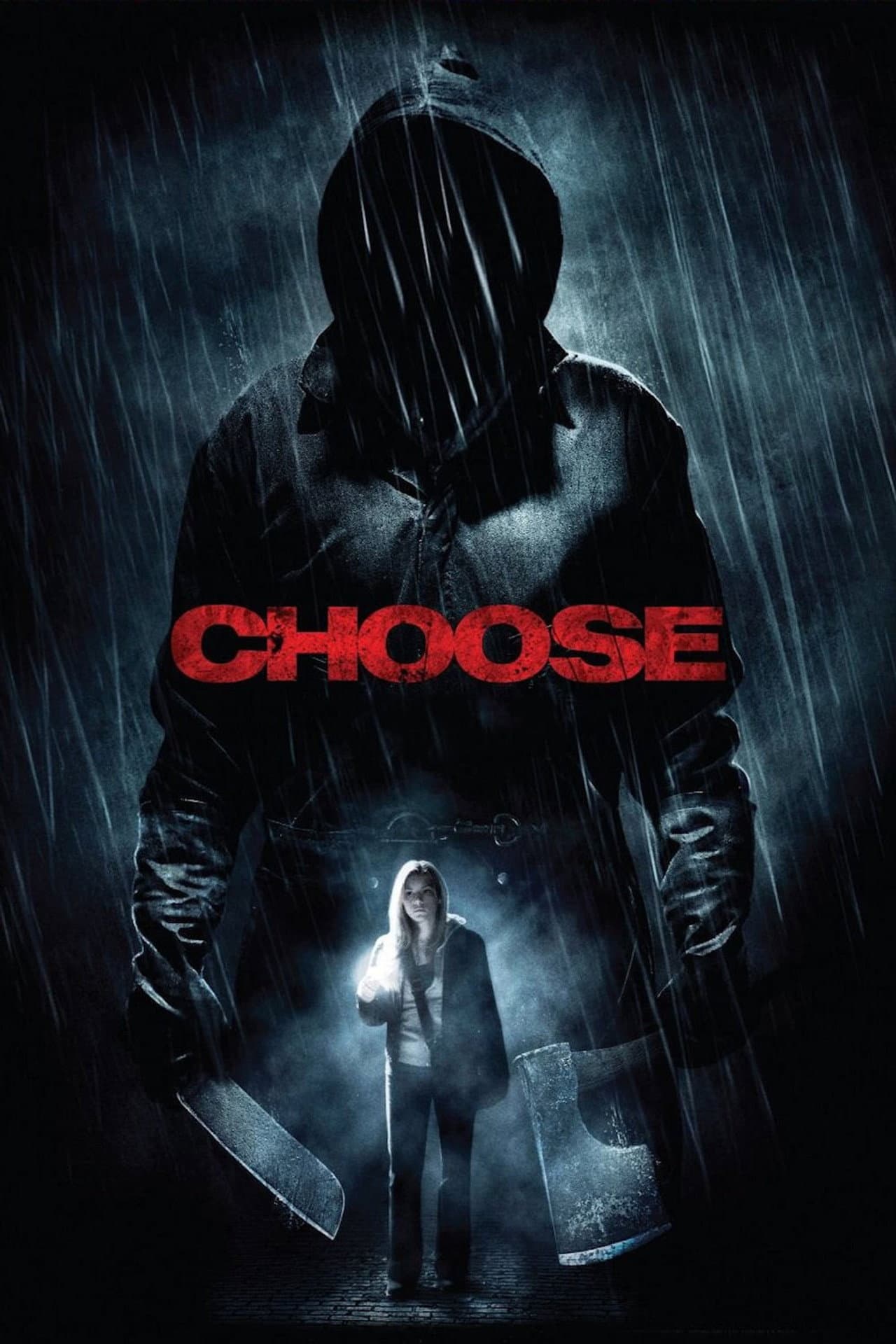 Choose preview 2