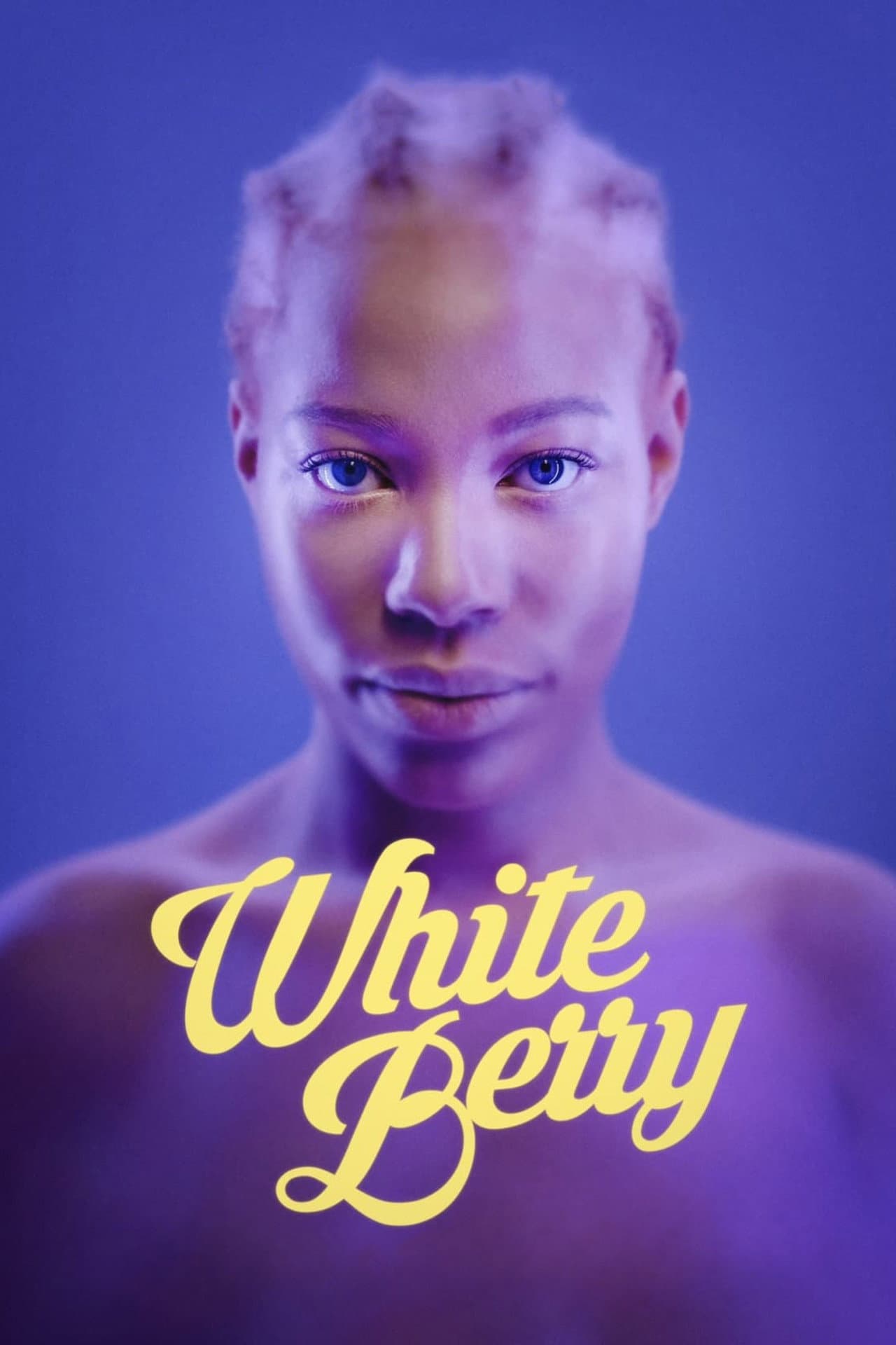White Berry preview 2