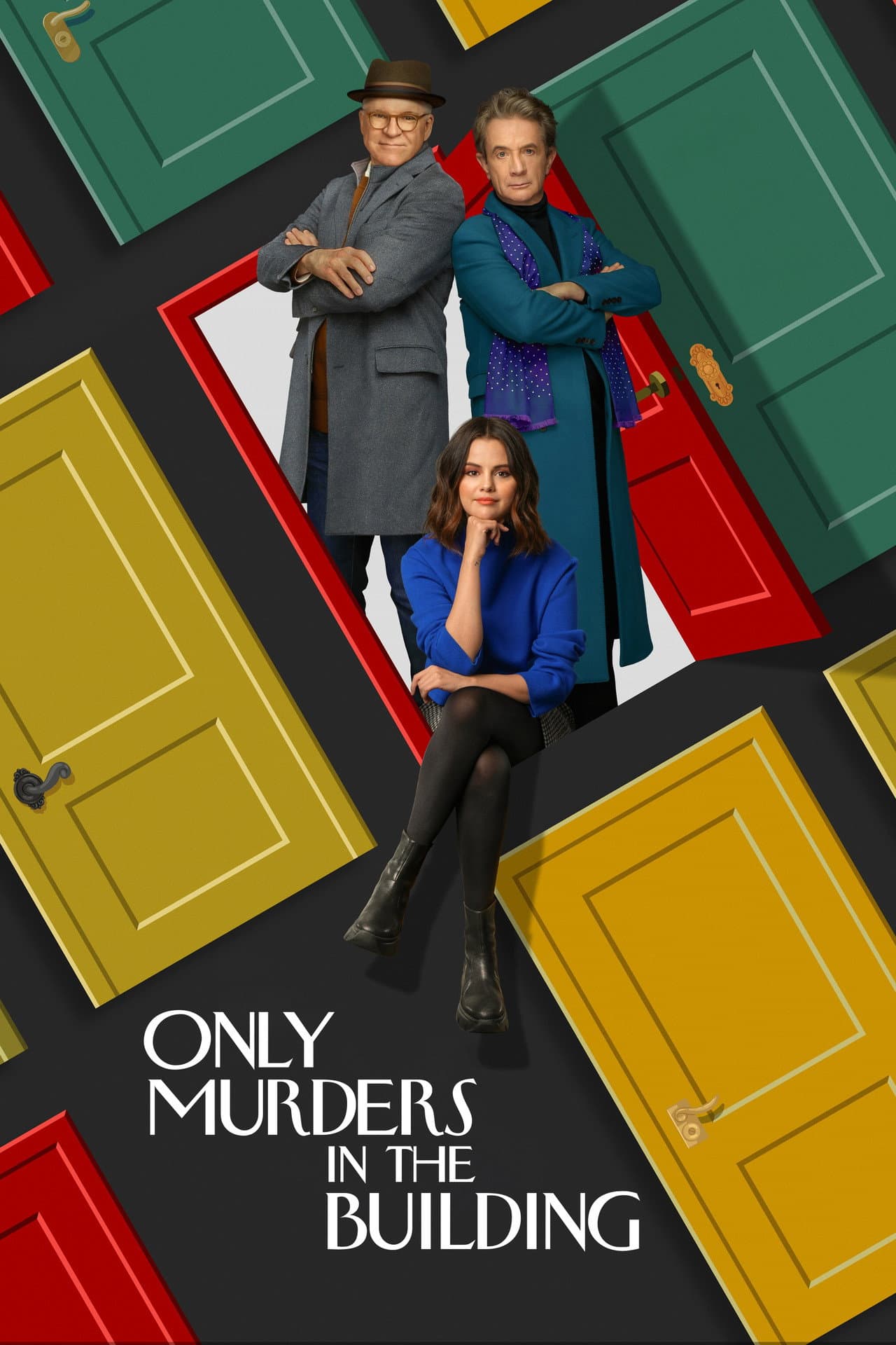 Season 2