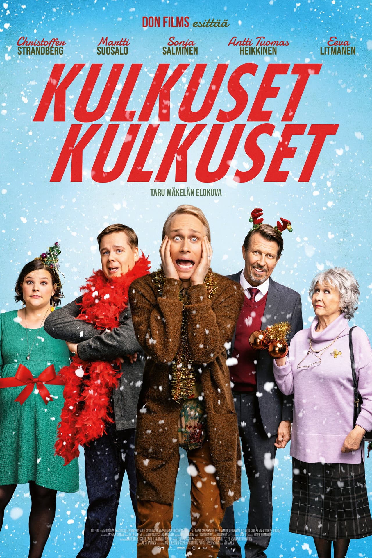 Kulkuset kulkuset preview 2