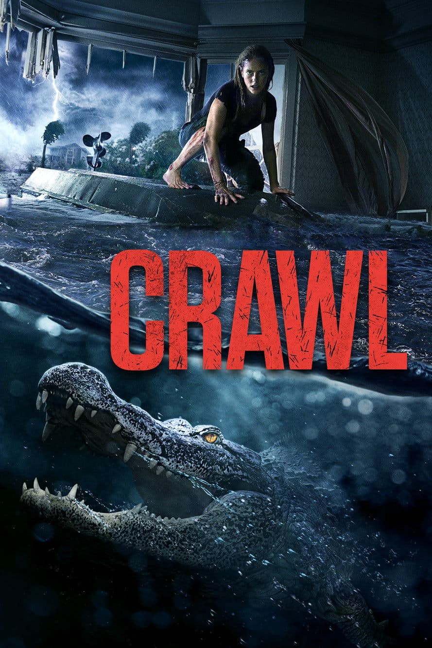 Crawl preview 2