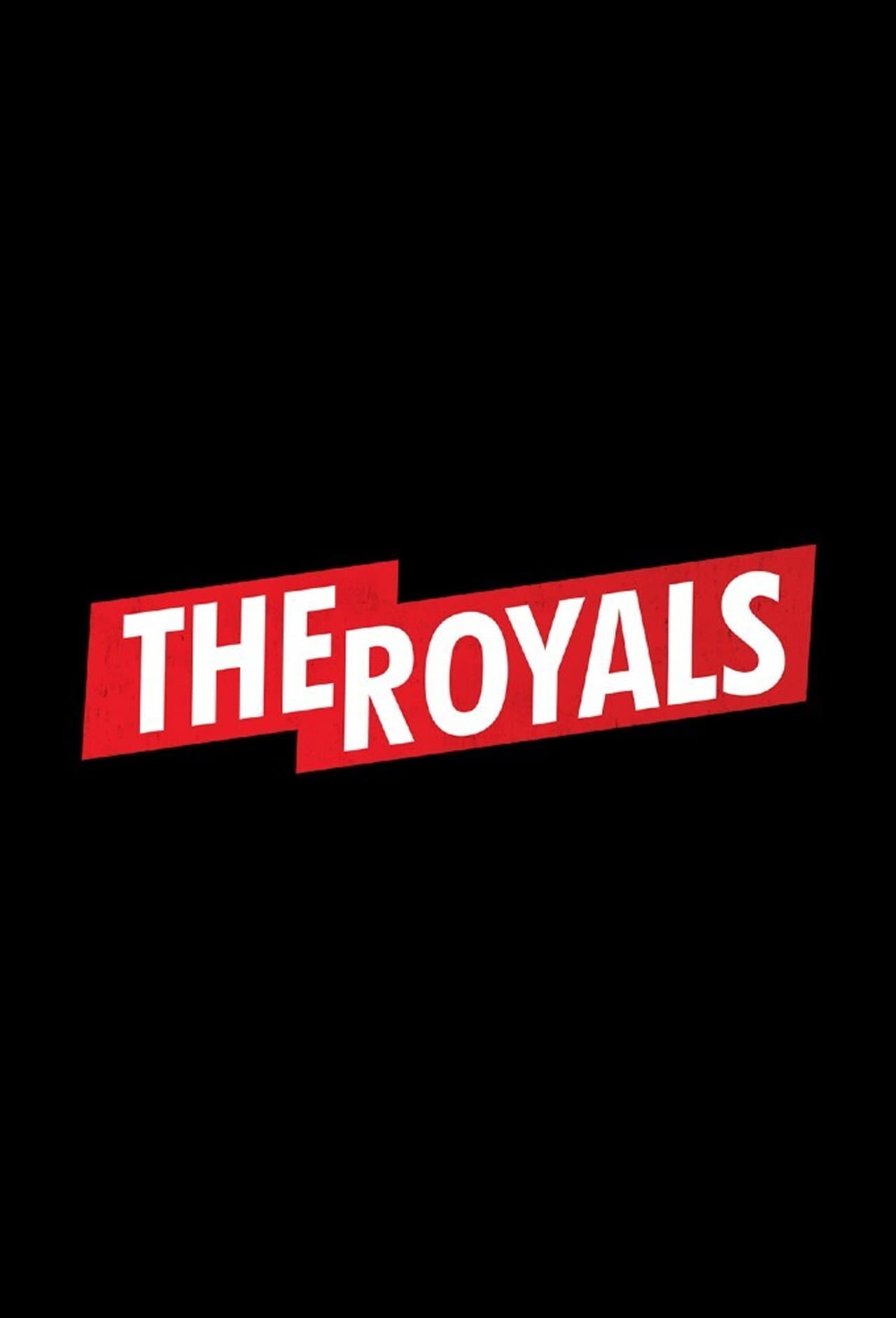 The Royals and the Tabloids preview 1