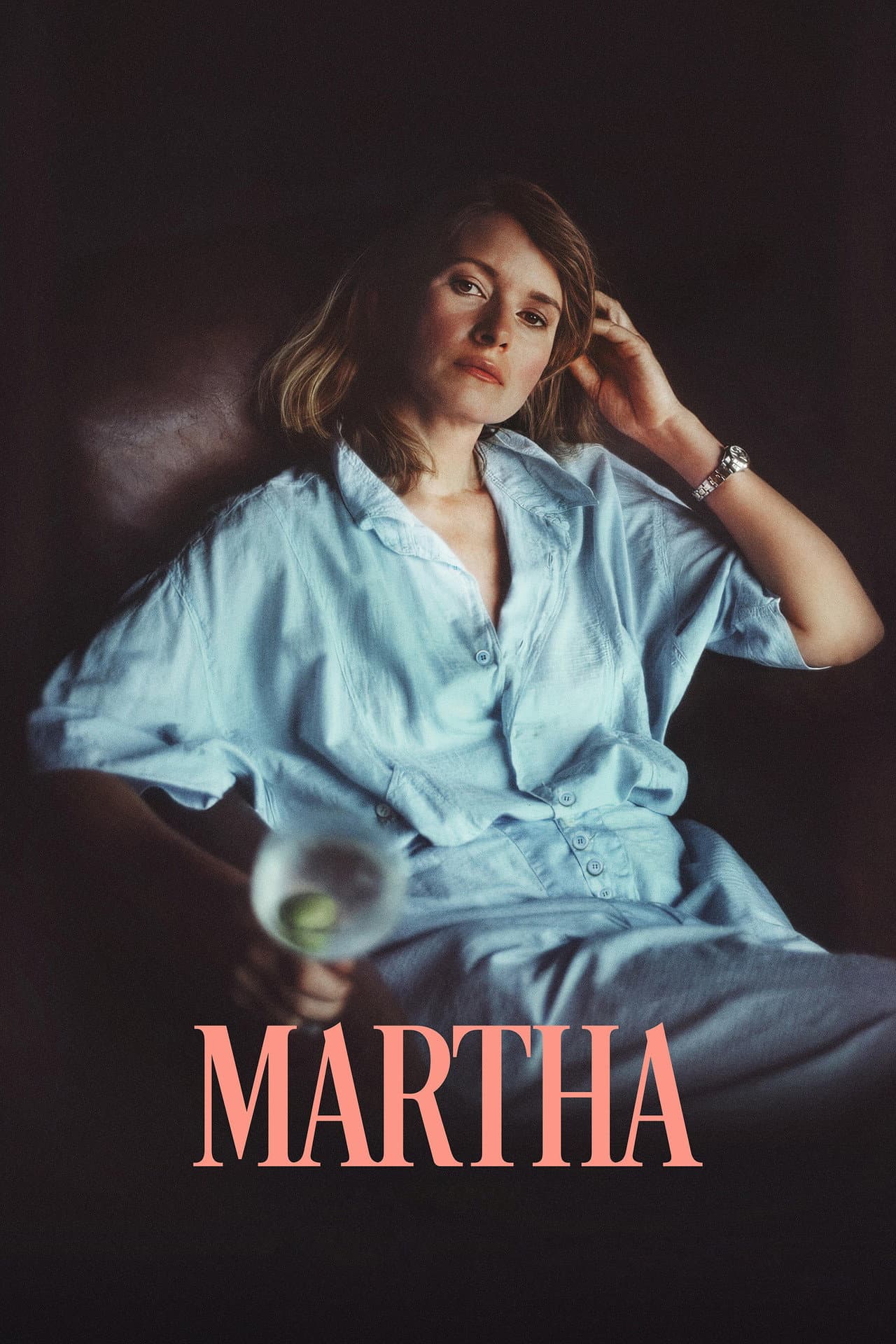 Martha preview 2