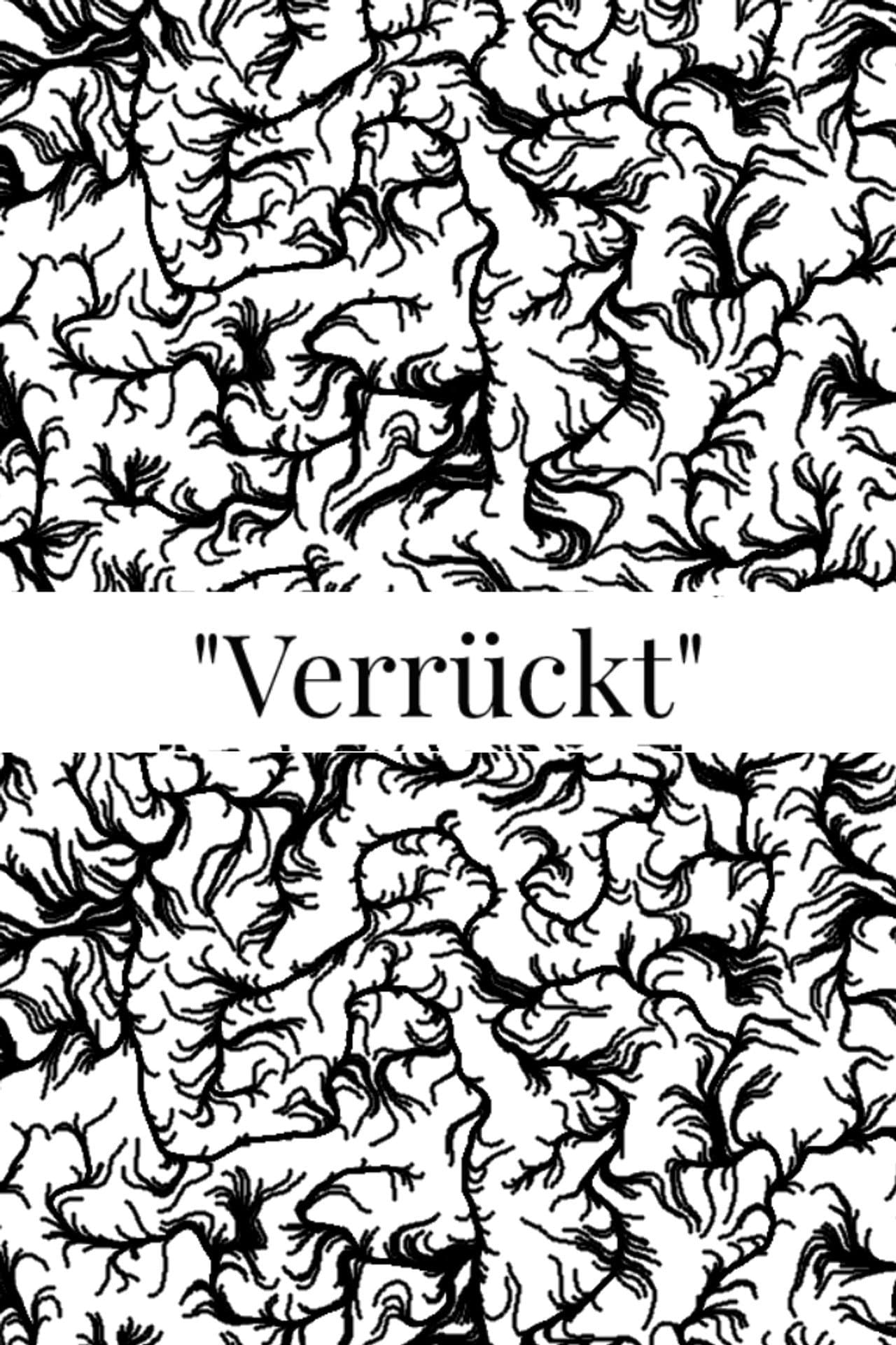 Verrückt preview 2
