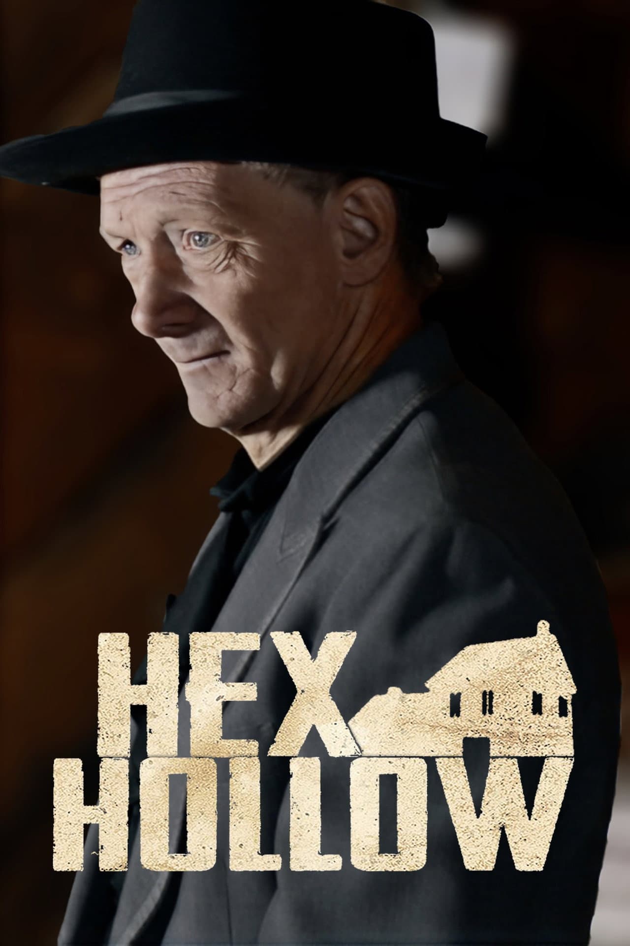 Hex Hollow: Witchcraft and Murder in Pennsylvania preview 2