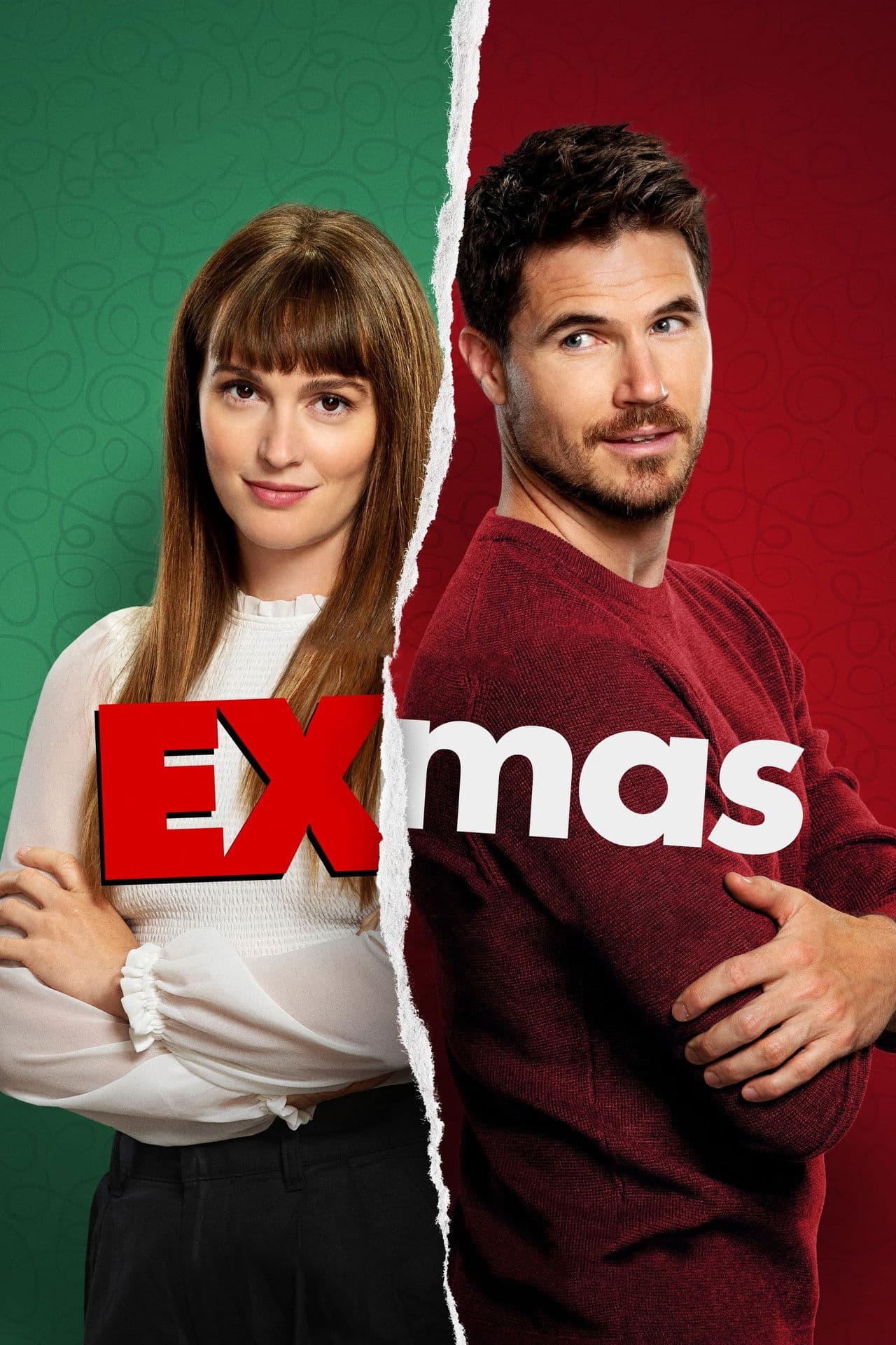 EXmas preview 2